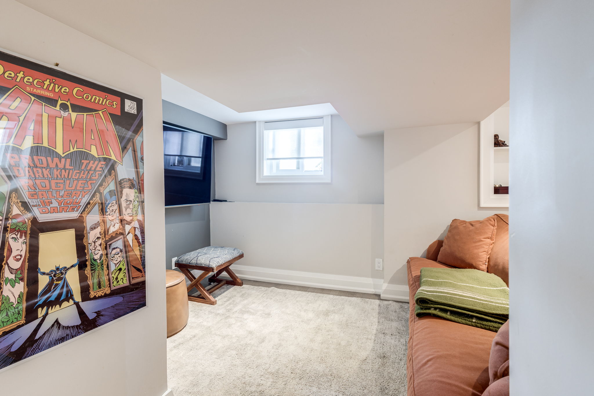 Toronto property showcase — delivered property photograph 33