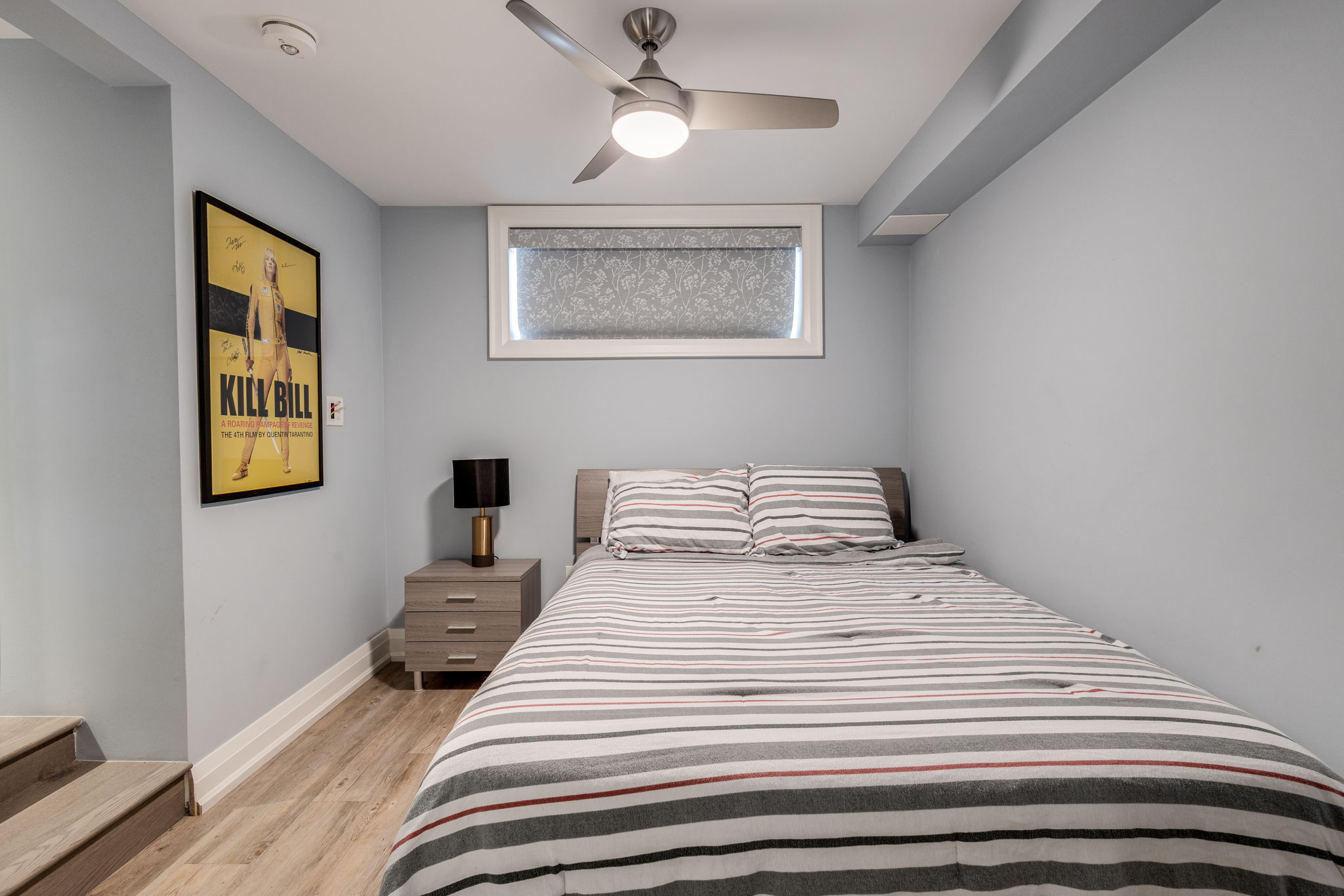Toronto property showcase — delivered property photograph 38