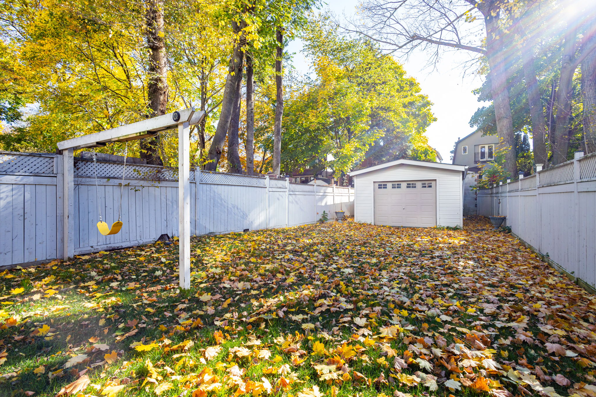 Toronto property showcase — delivered property photograph 41
