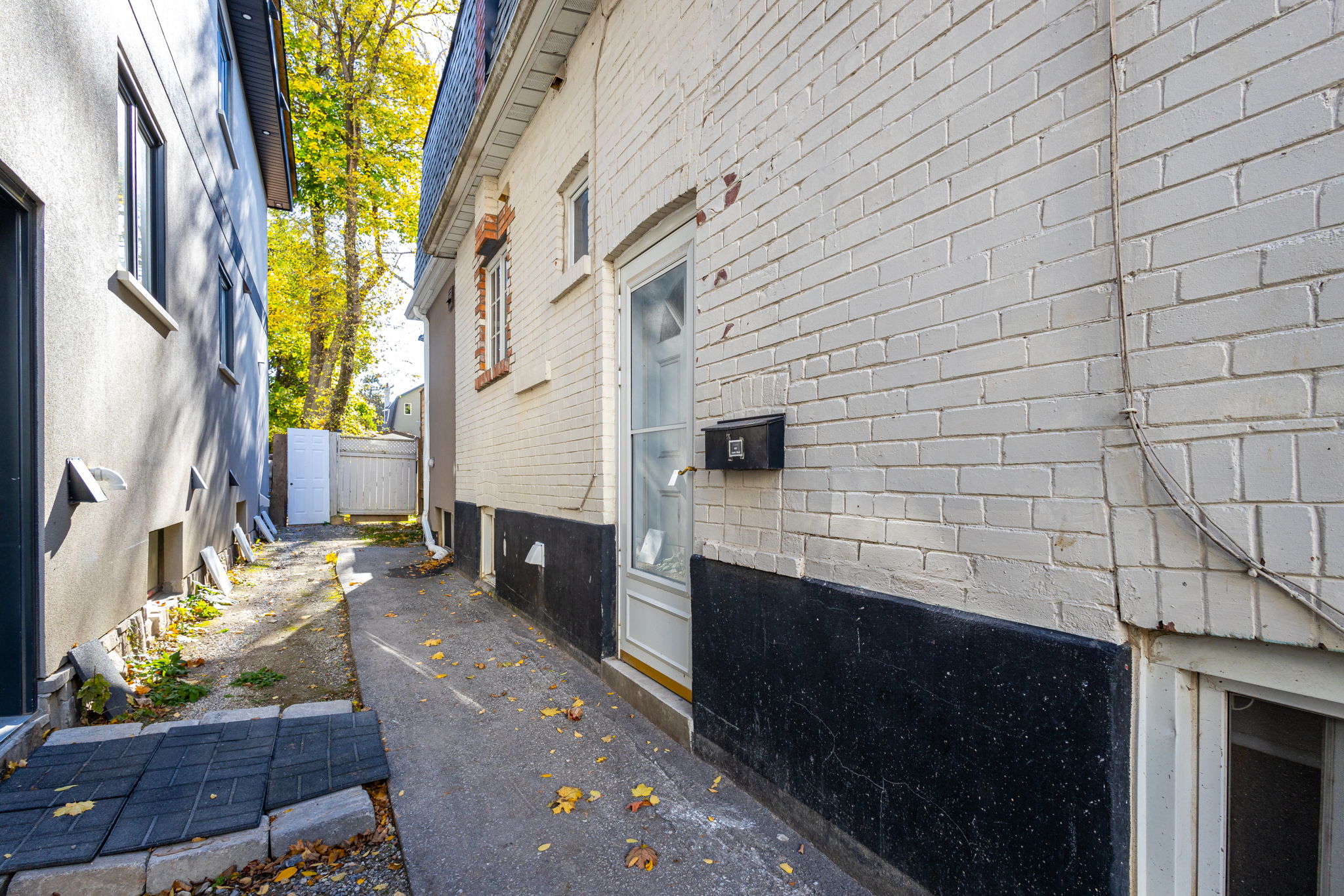 Toronto property showcase — delivered property photograph 48
