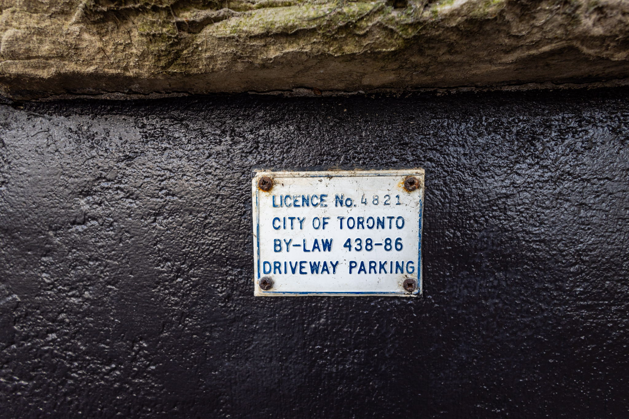 Toronto property showcase — delivered property photograph 49
