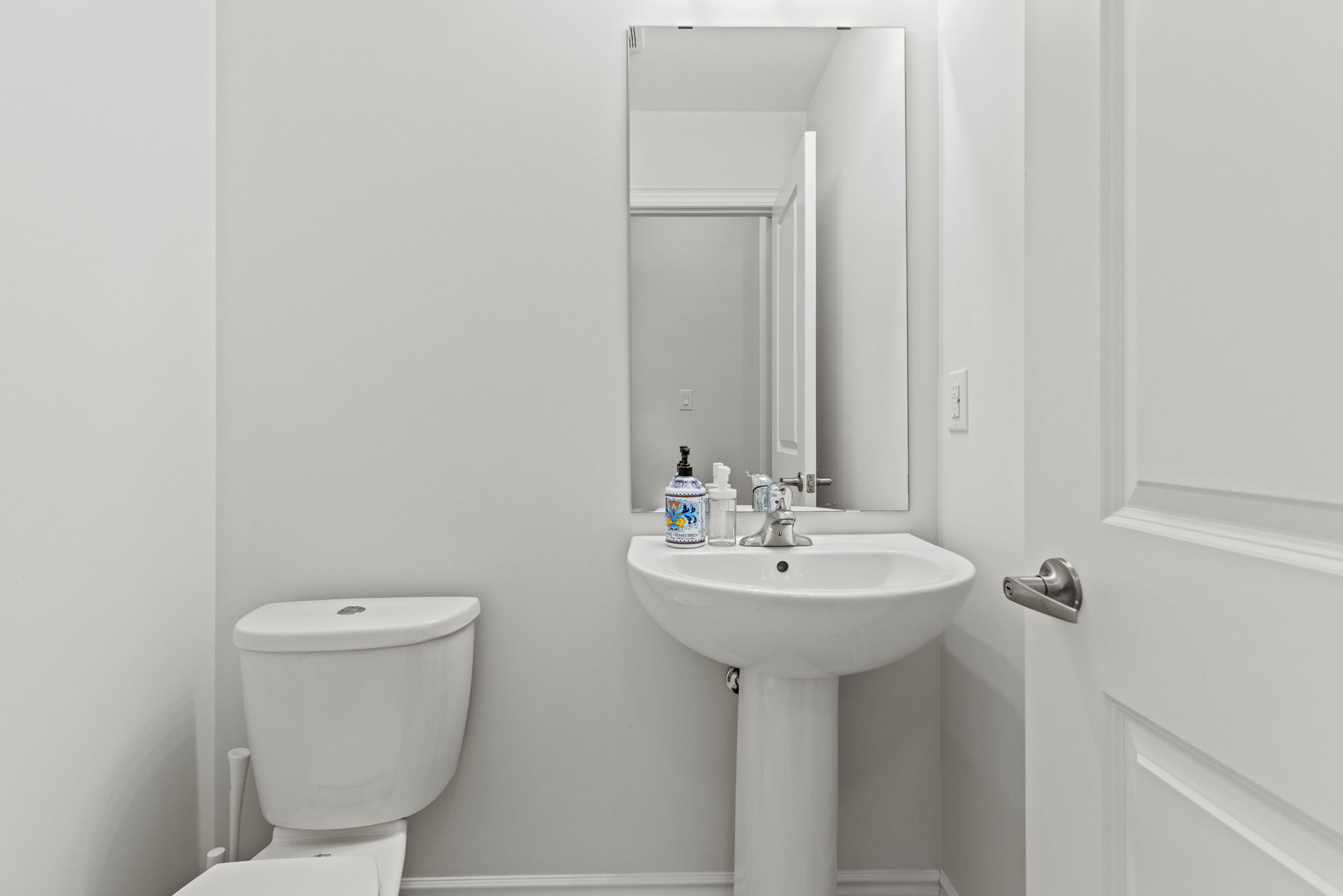 Vaughan property showcase — delivered property photograph 8