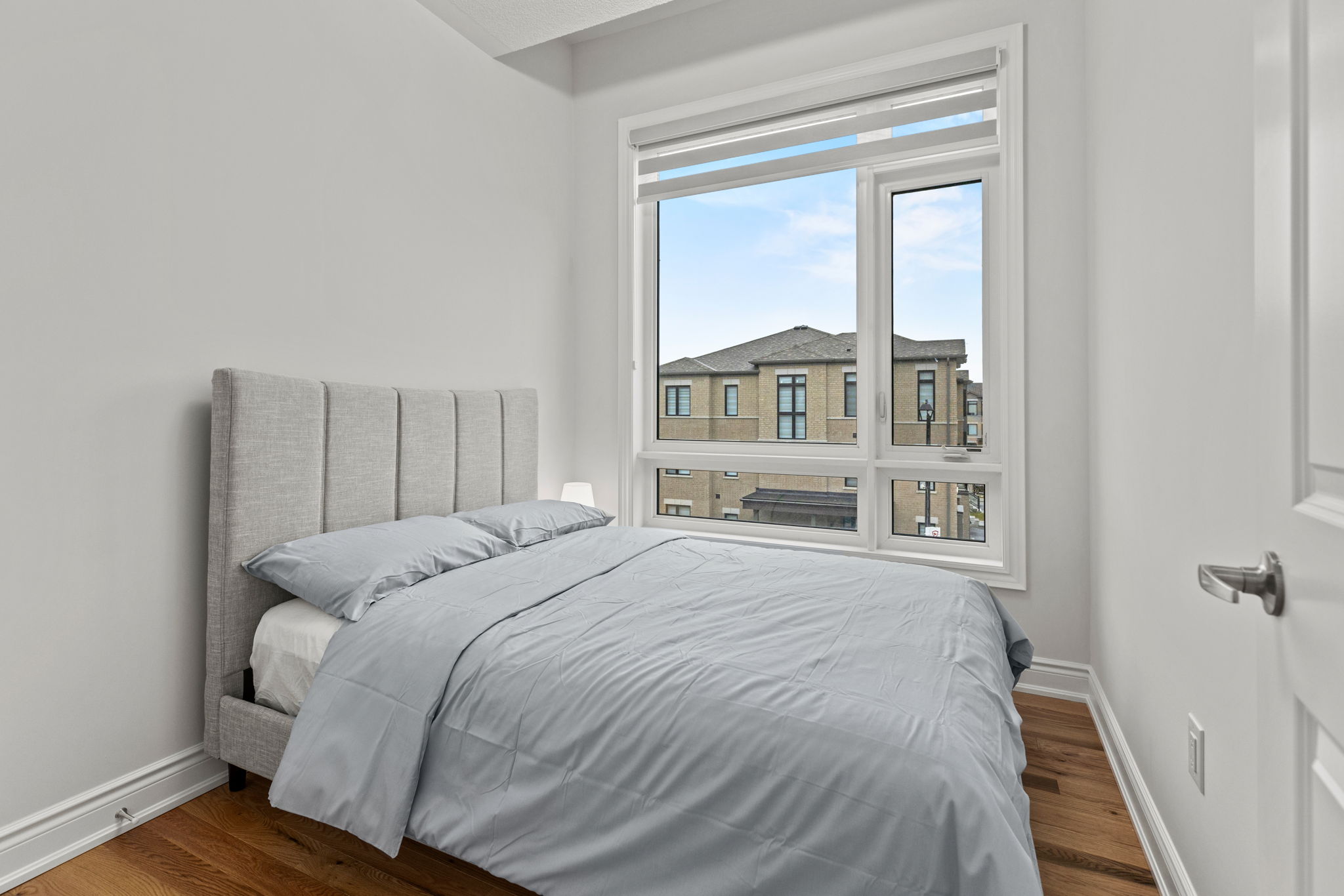 Vaughan property showcase — delivered property photograph 9