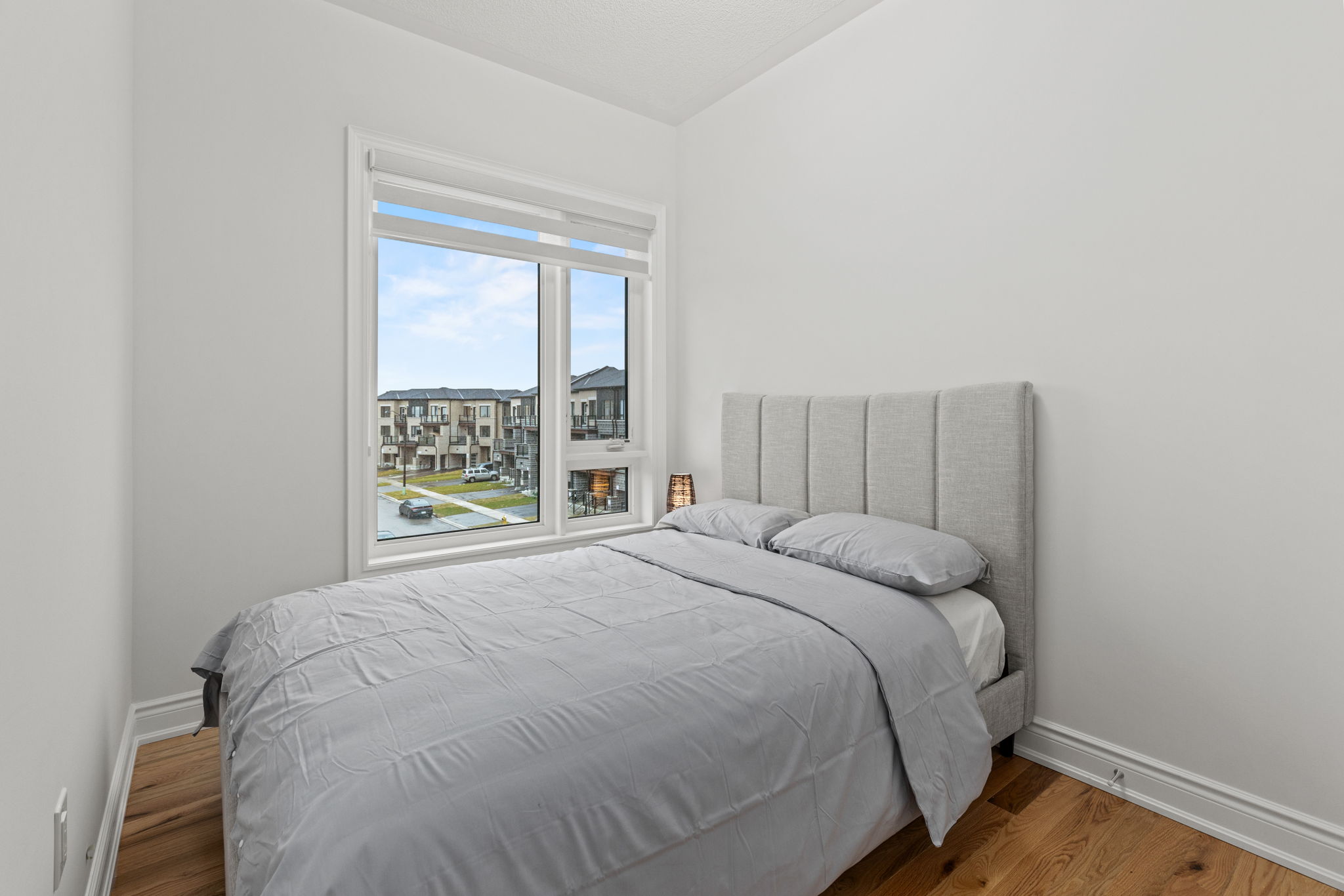 Vaughan property showcase — delivered property photograph 10