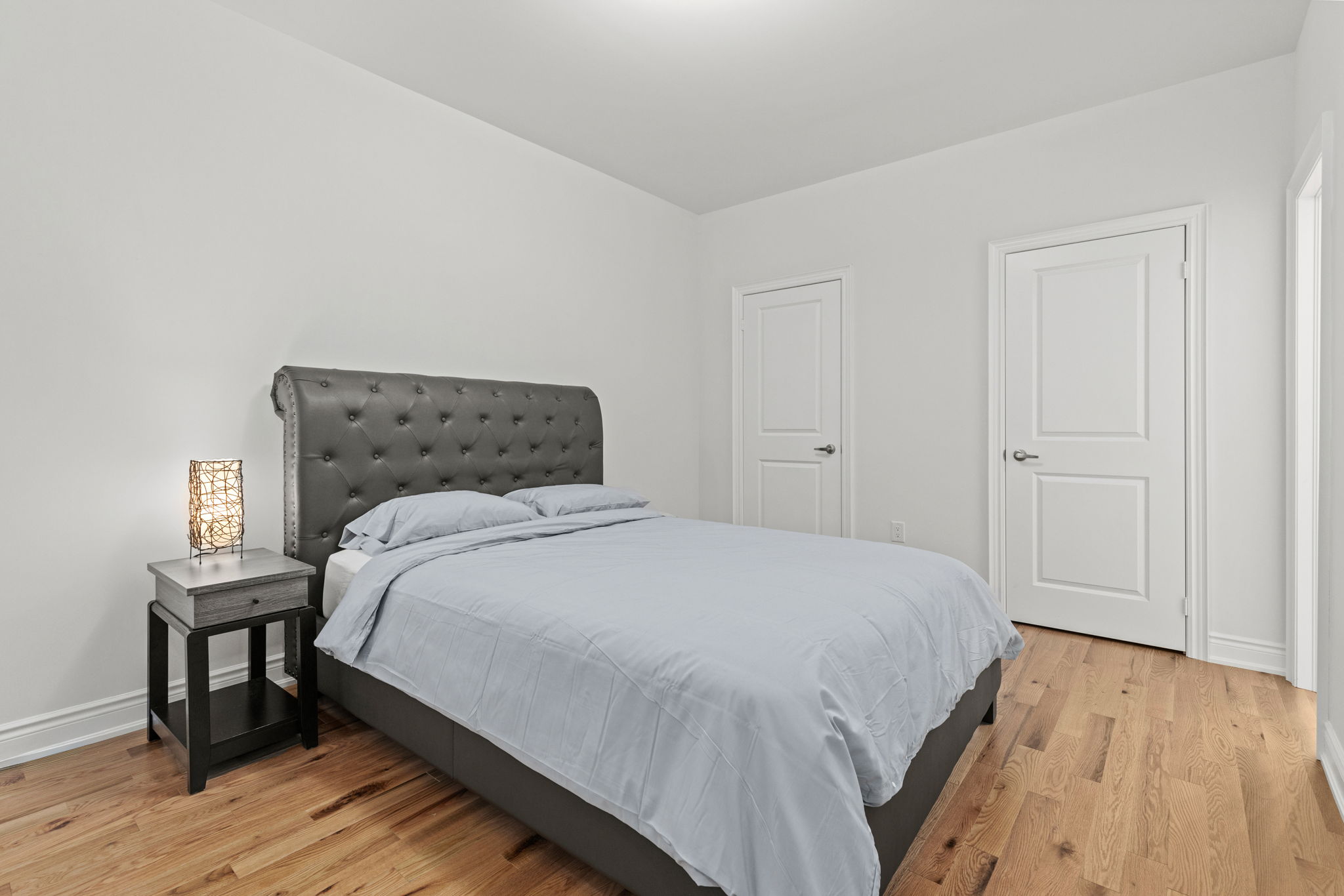 Vaughan property showcase — delivered property photograph 11
