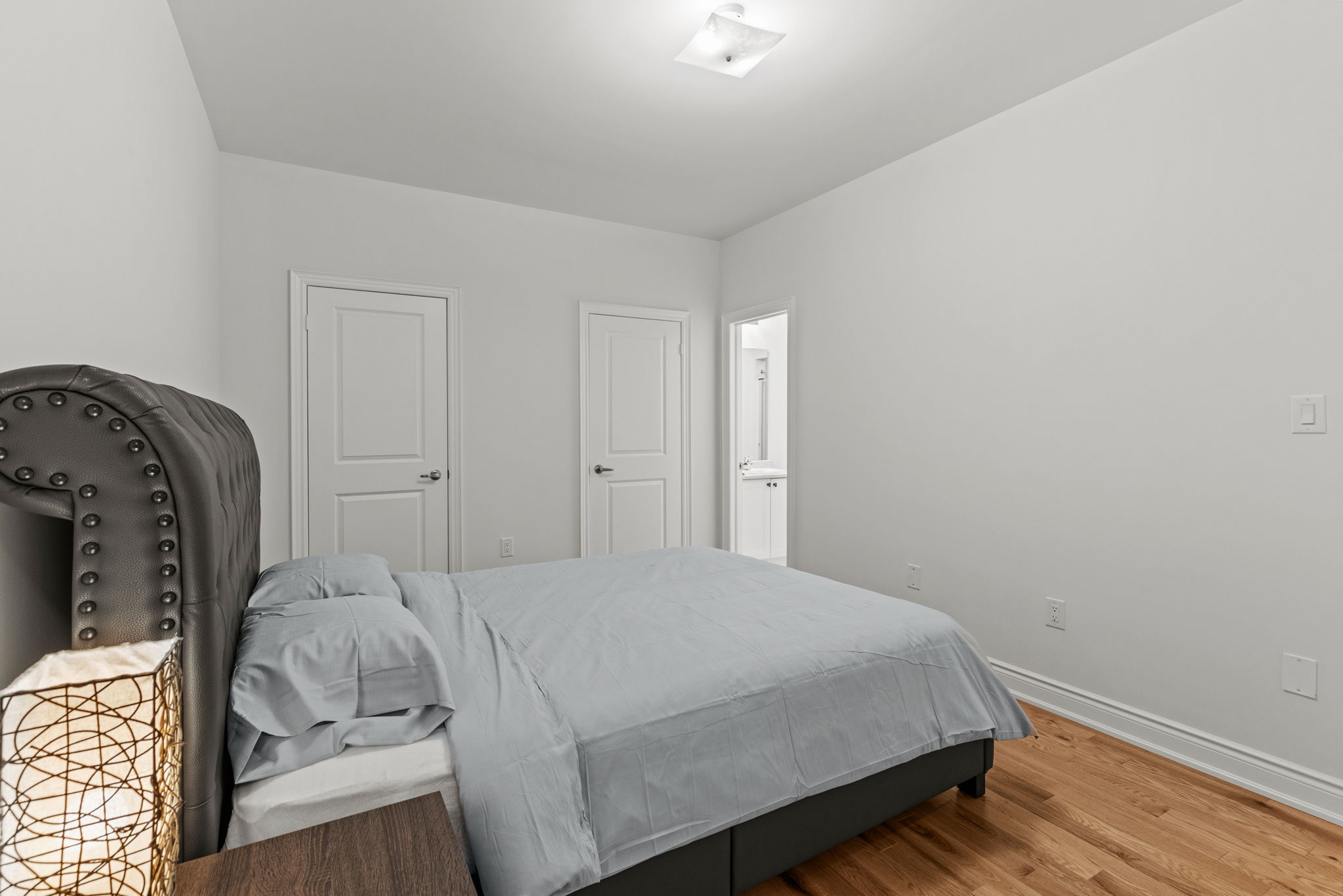 Vaughan property showcase — delivered property photograph 12