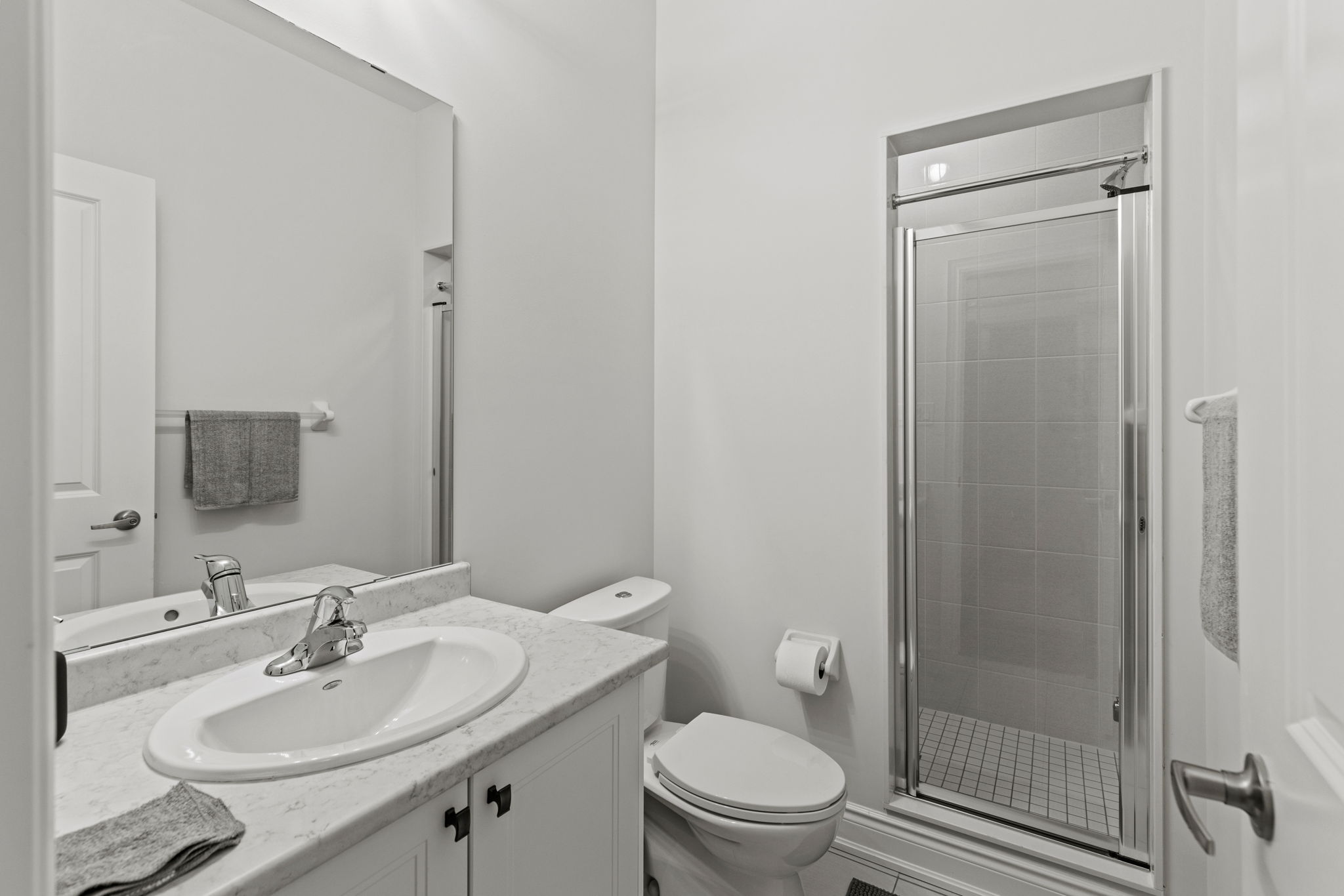 Vaughan property showcase — delivered property photograph 13