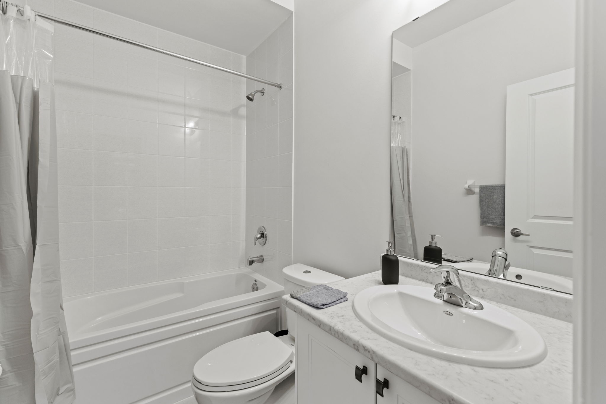 Vaughan property showcase — delivered property photograph 14