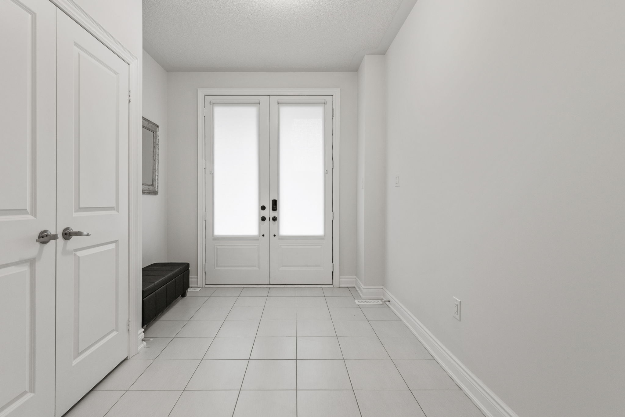 Vaughan property showcase — delivered property photograph 15