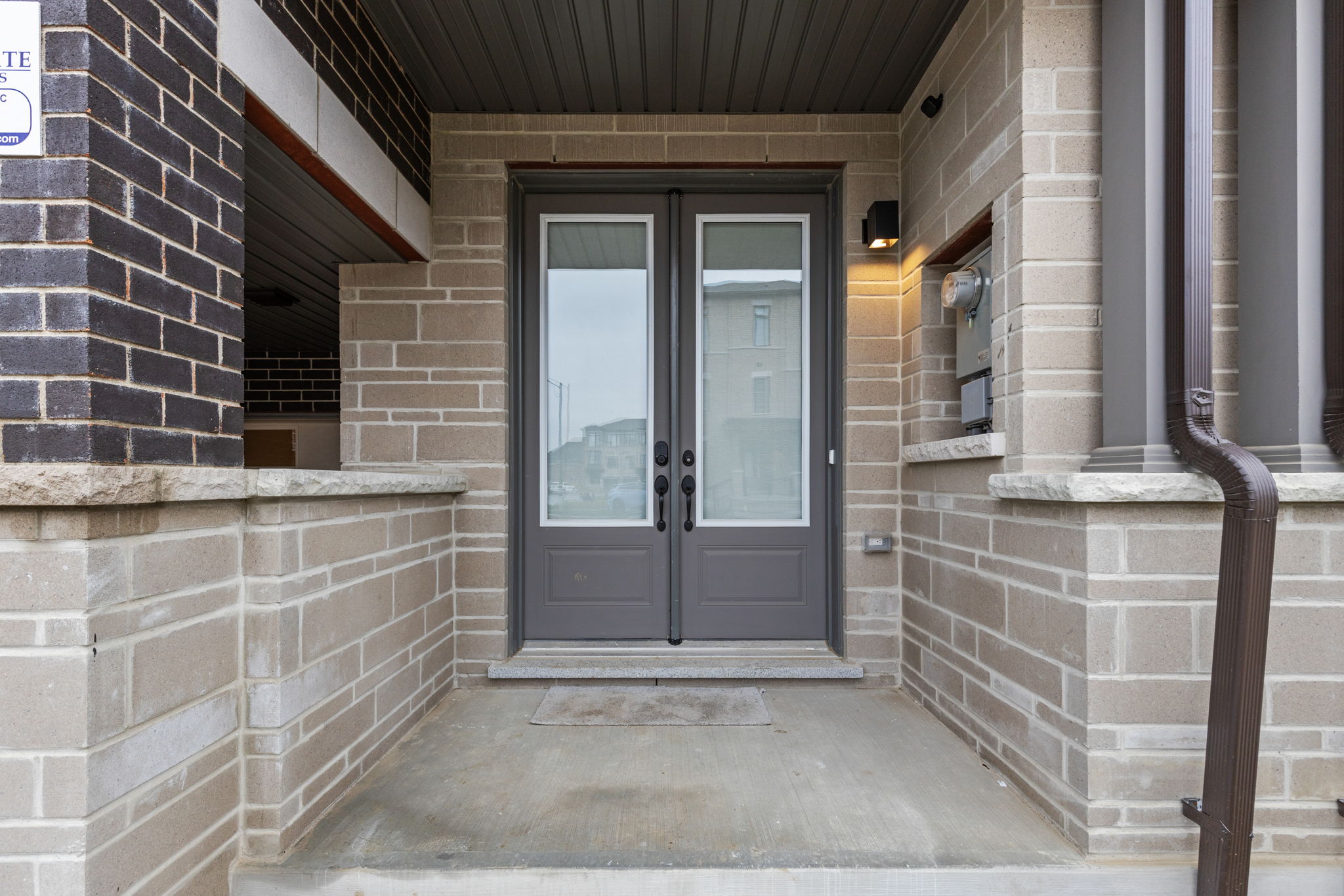 Vaughan property showcase — delivered property photograph 16