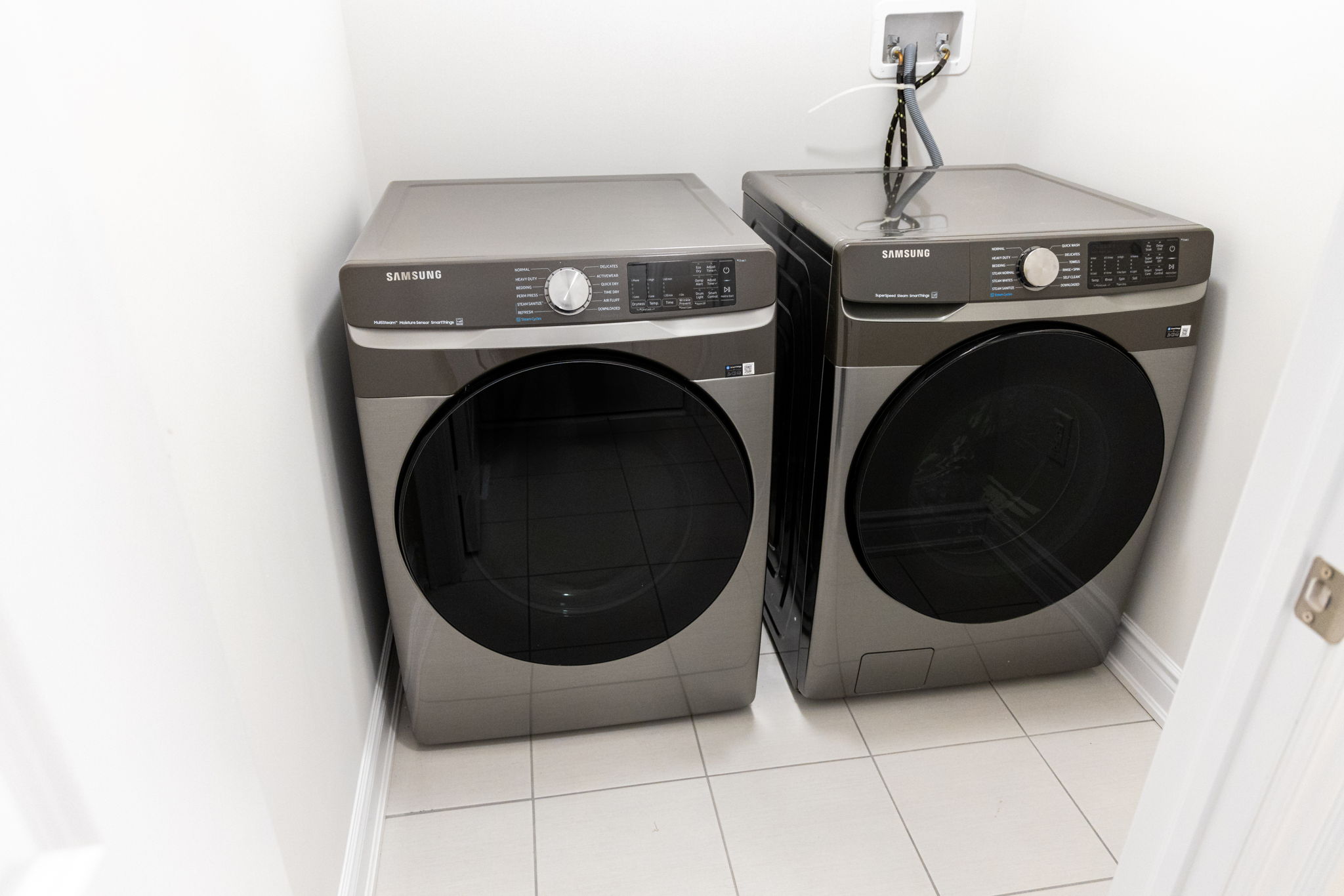 Vaughan property showcase — delivered property photograph 18