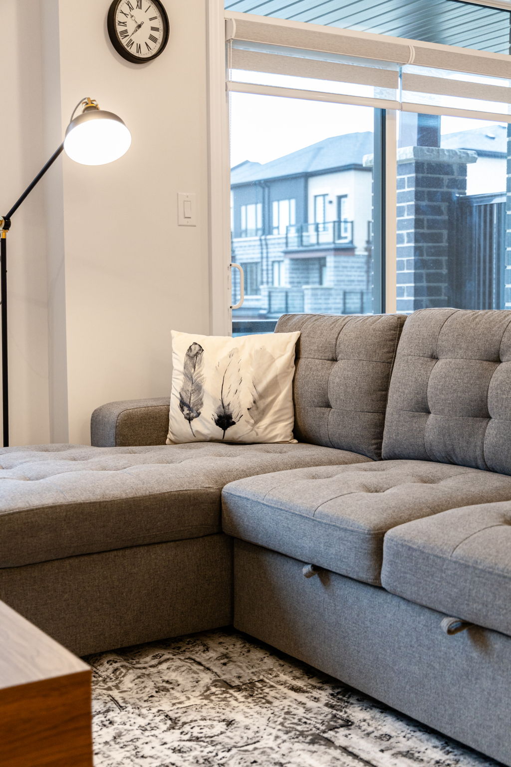 Vaughan property showcase — delivered property photograph 20