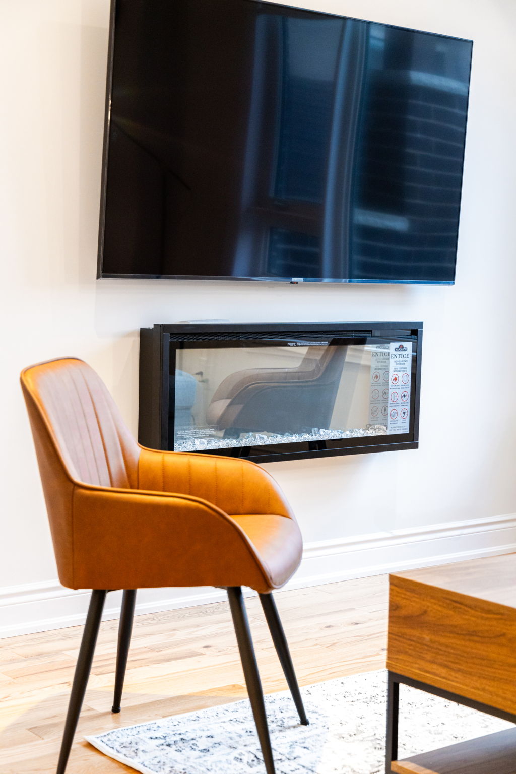 Vaughan property showcase — delivered property photograph 21