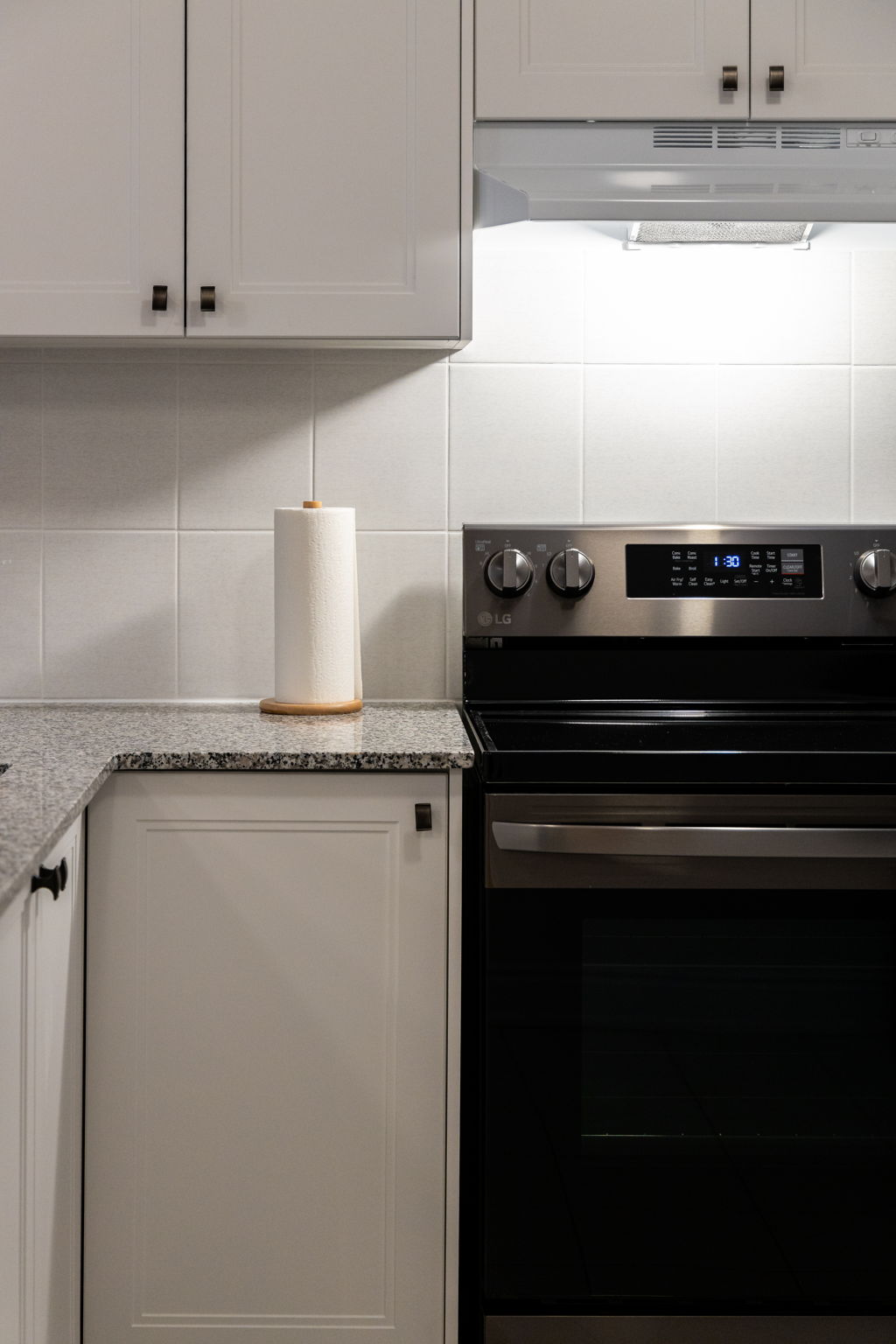 Vaughan property showcase — delivered property photograph 23