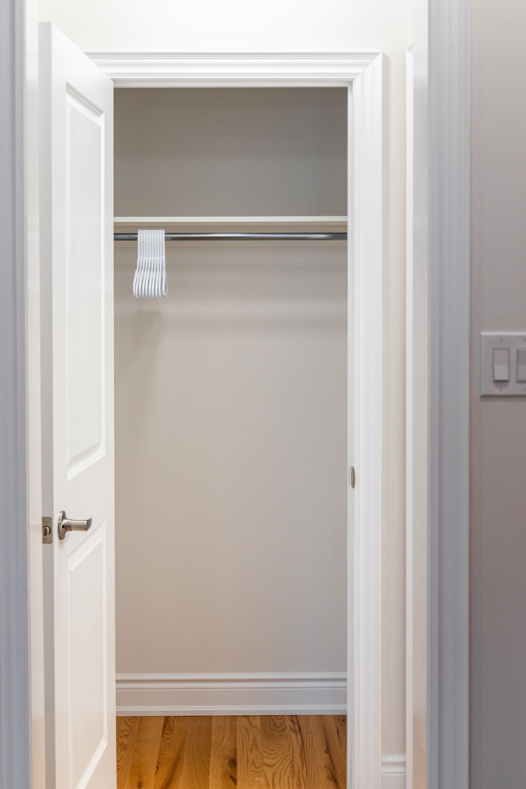 Vaughan property showcase — delivered property photograph 25