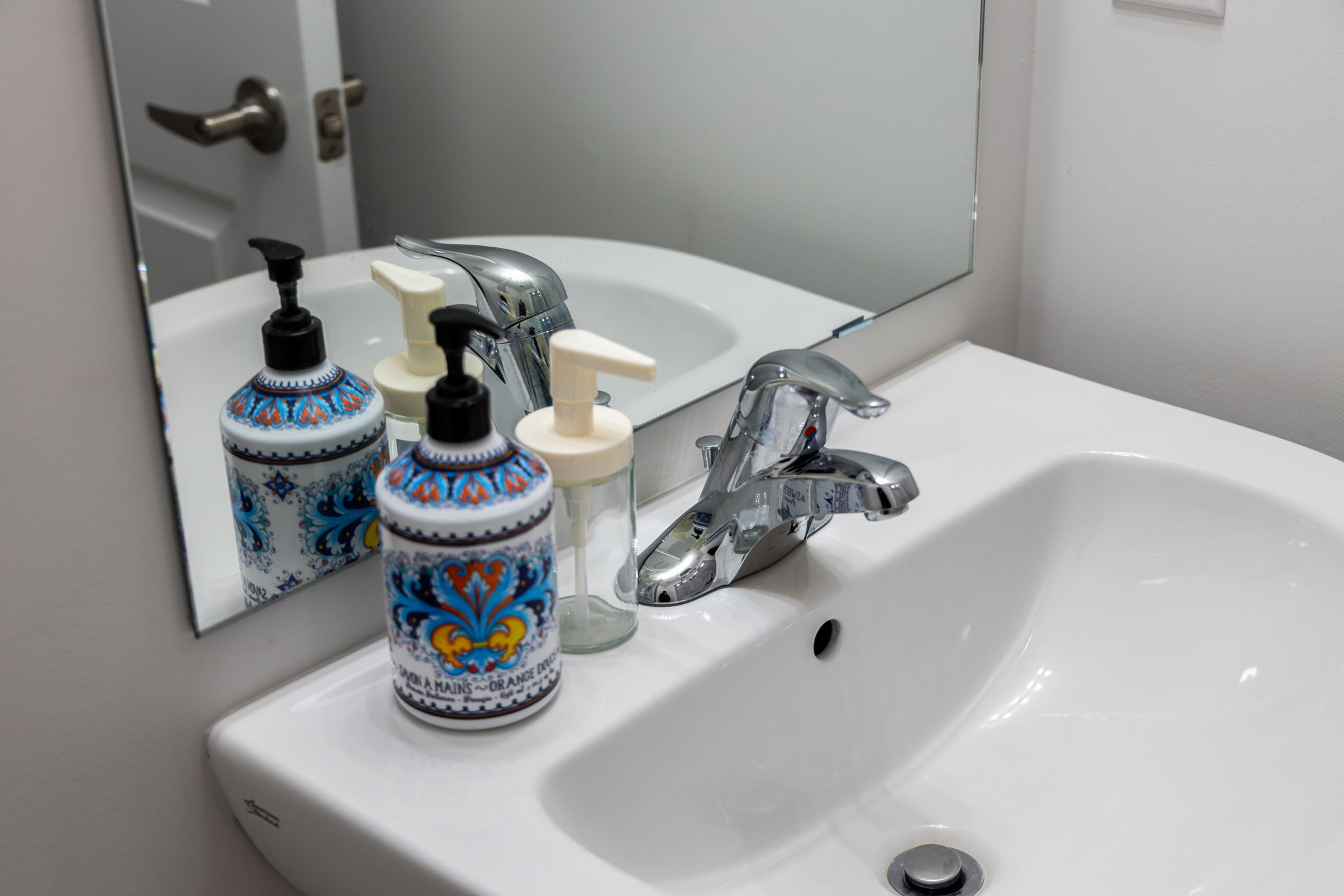 Vaughan property showcase — delivered property photograph 26