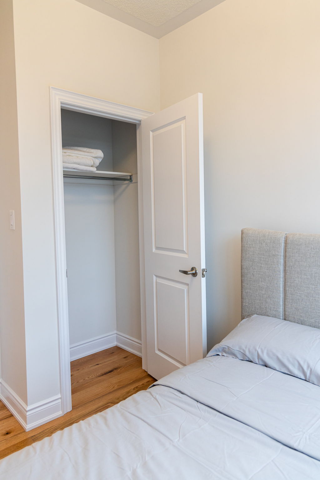 Vaughan property showcase — delivered property photograph 27
