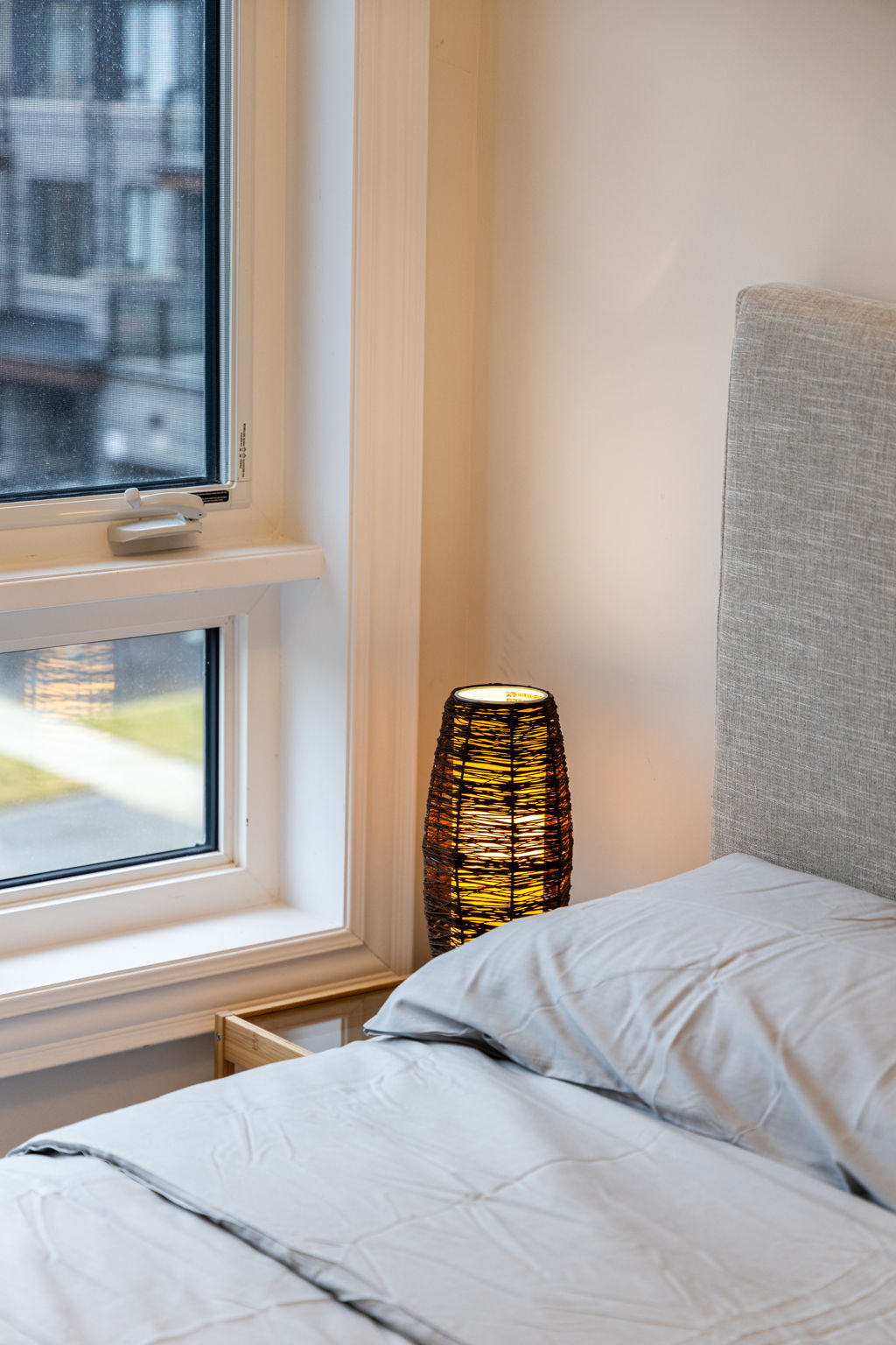 Vaughan property showcase — delivered property photograph 29