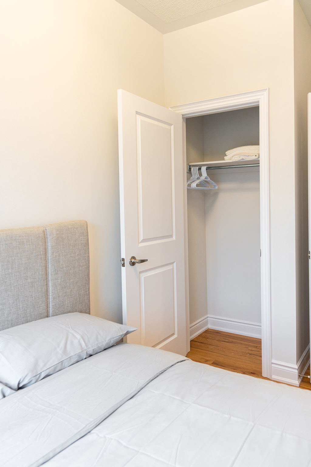 Vaughan property showcase — delivered property photograph 30