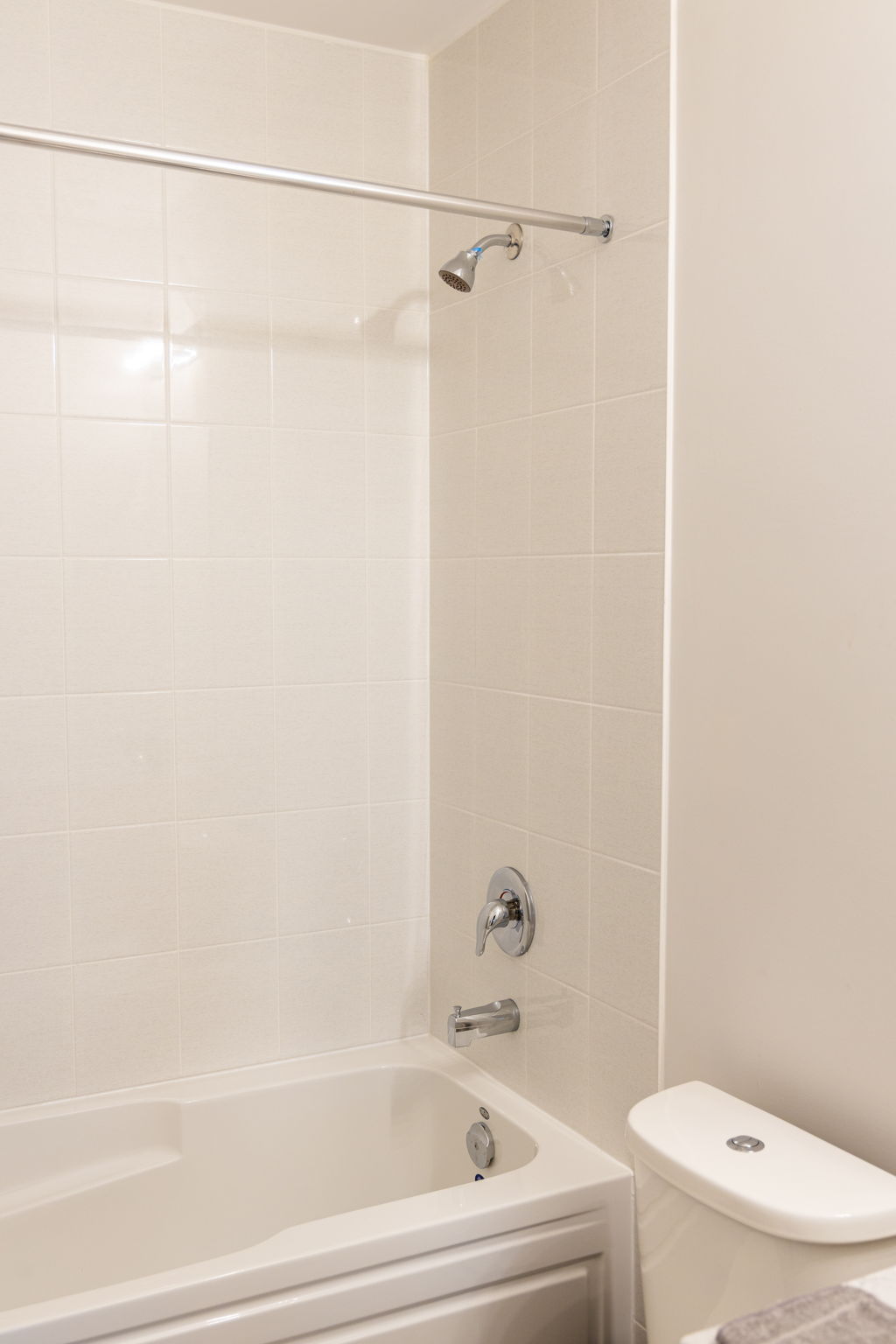 Vaughan property showcase — delivered property photograph 31