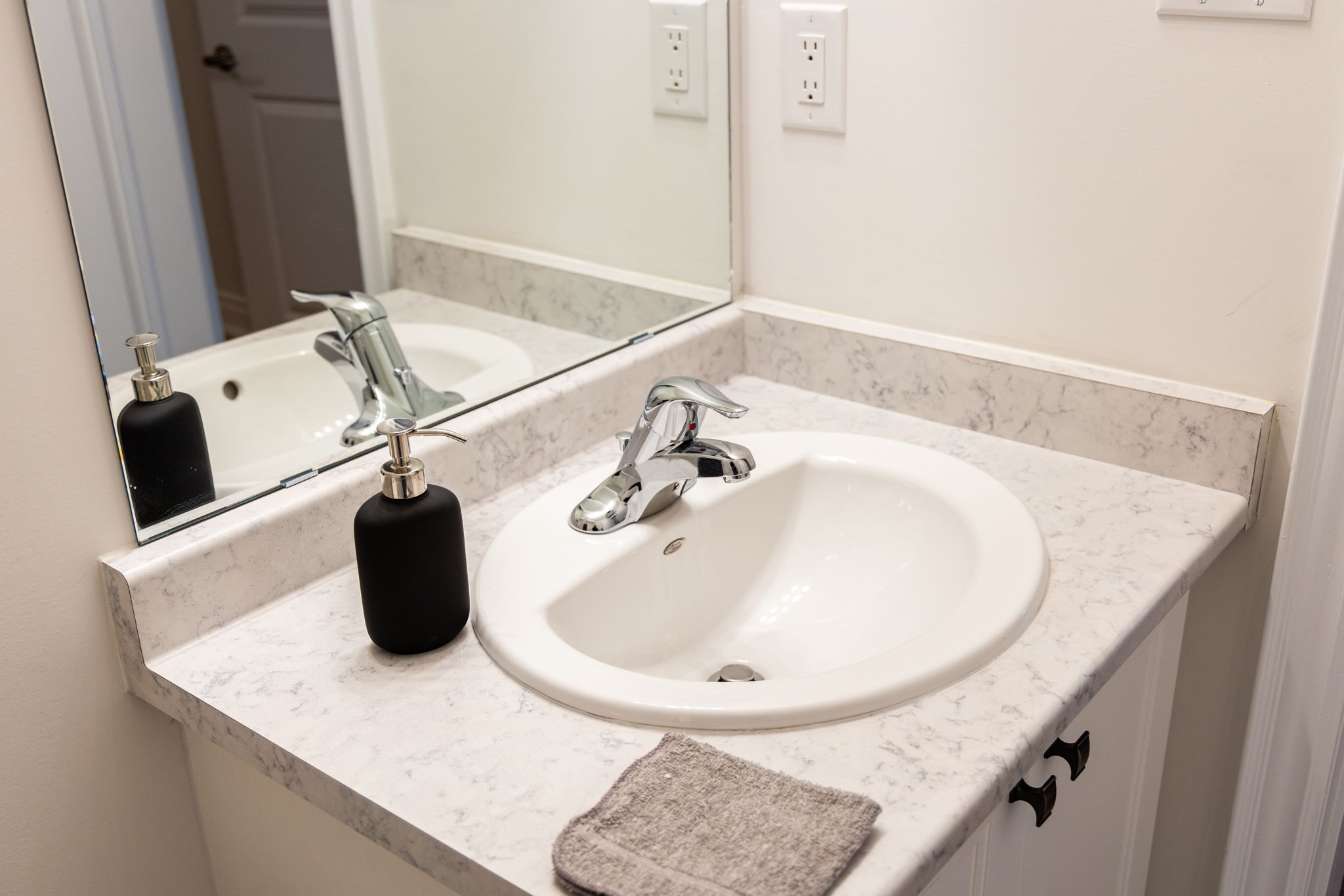 Vaughan property showcase — delivered property photograph 32