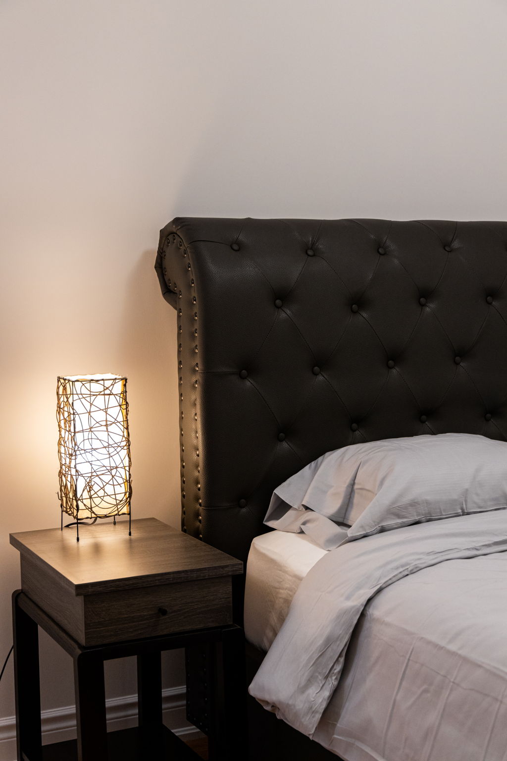 Vaughan property showcase — delivered property photograph 33