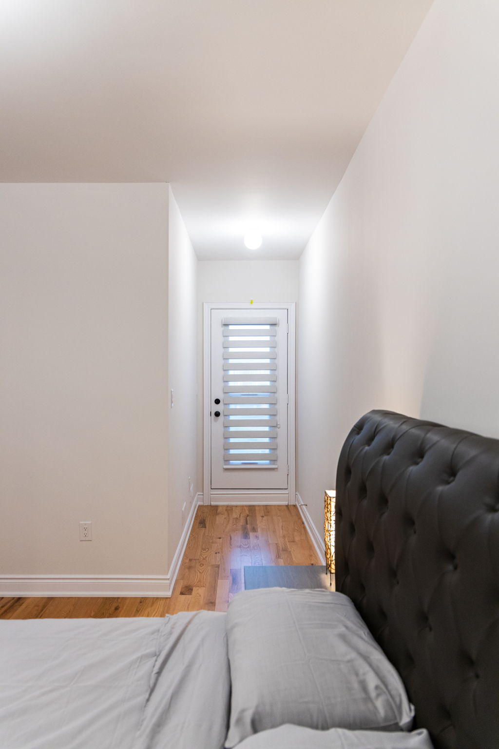 Vaughan property showcase — delivered property photograph 34