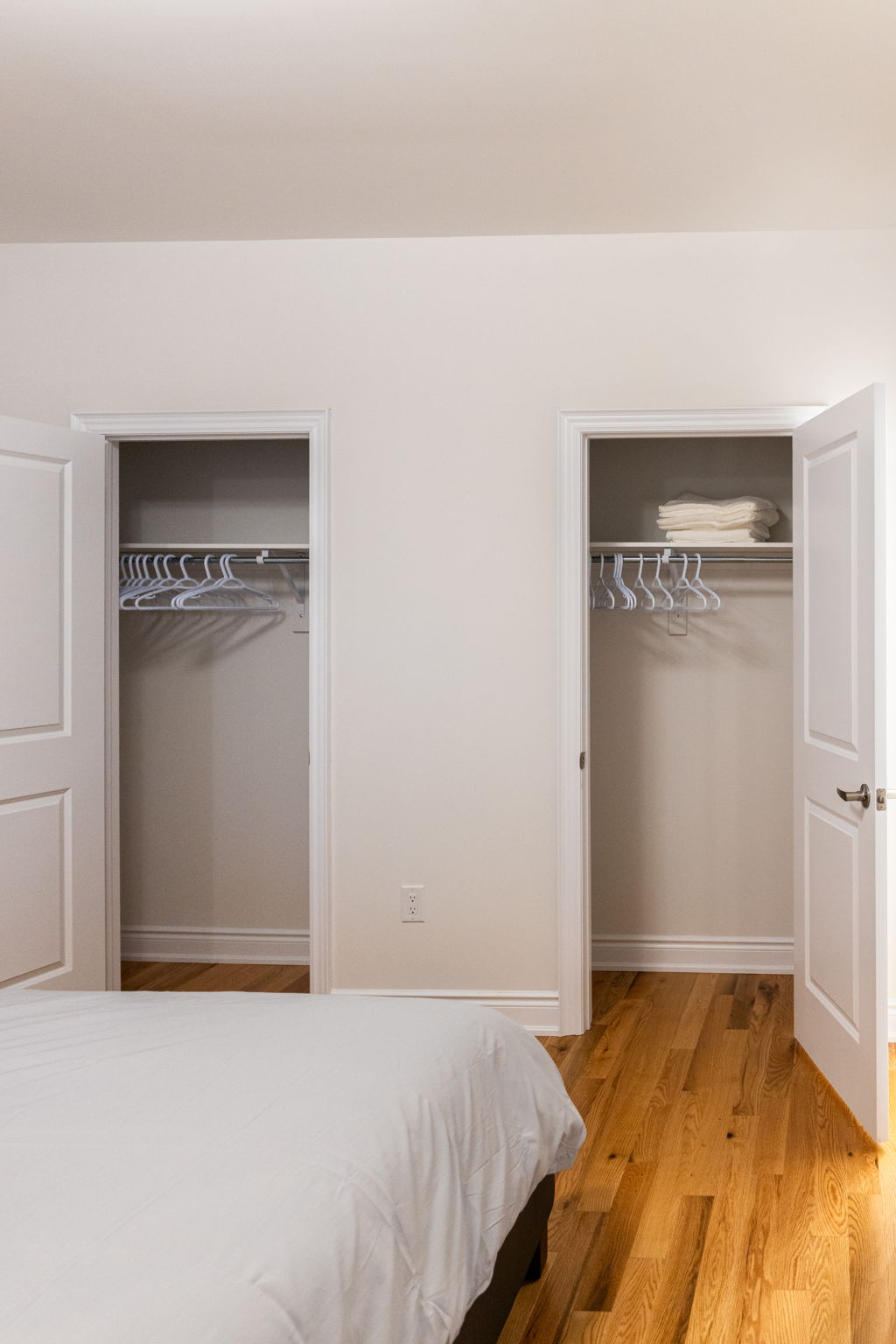 Vaughan property showcase — delivered property photograph 35