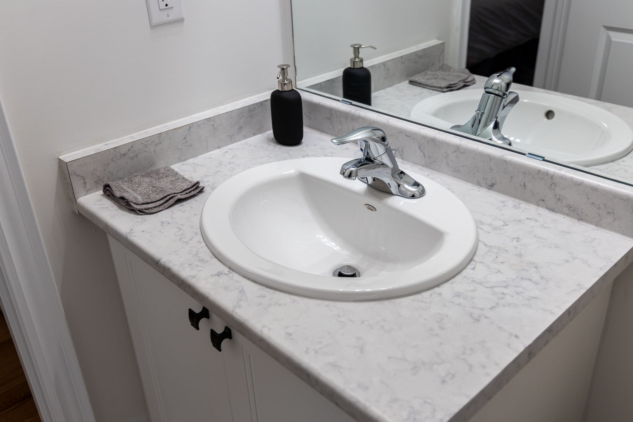 Vaughan property showcase — delivered property photograph 36