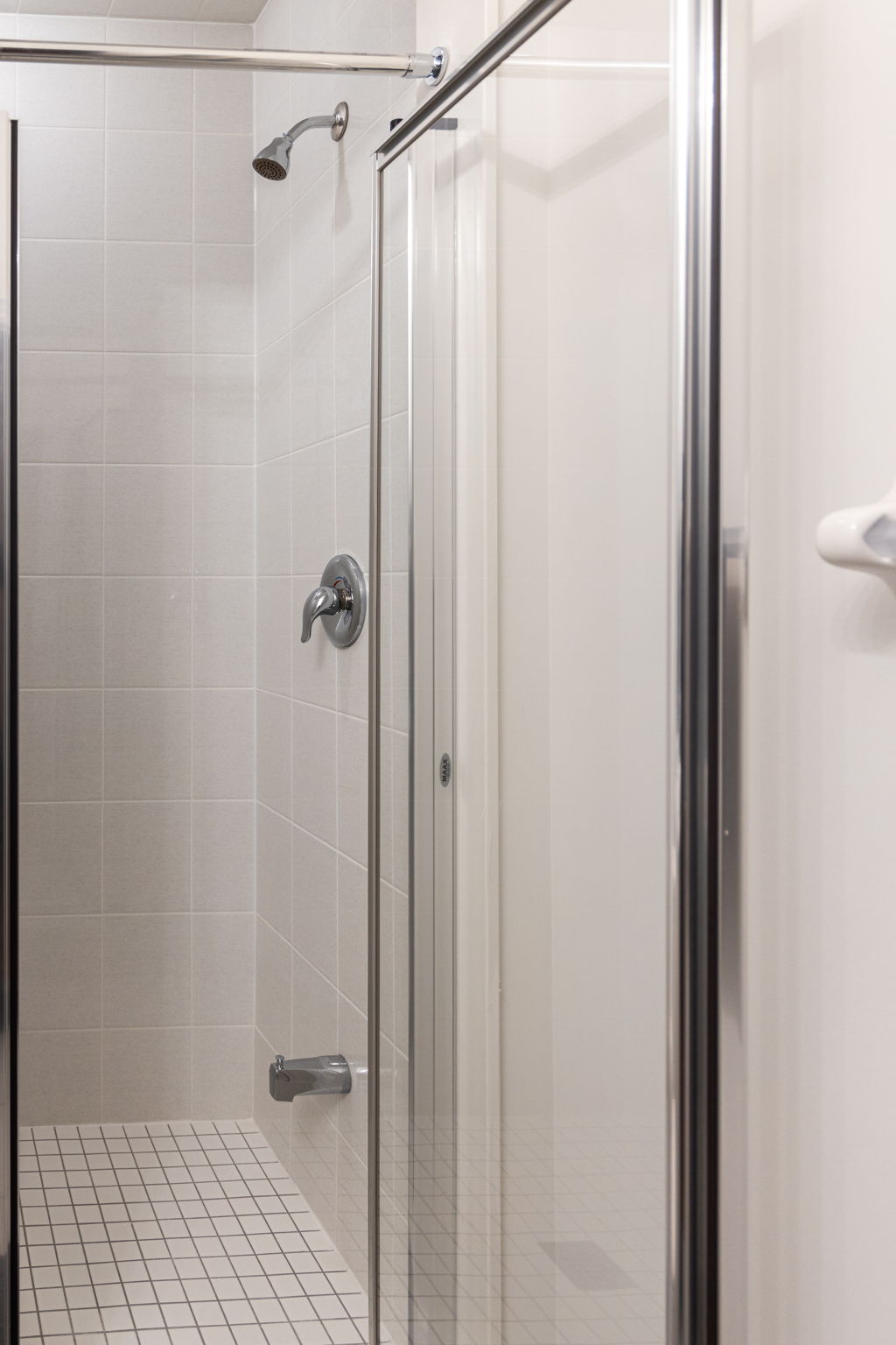 Vaughan property showcase — delivered property photograph 37