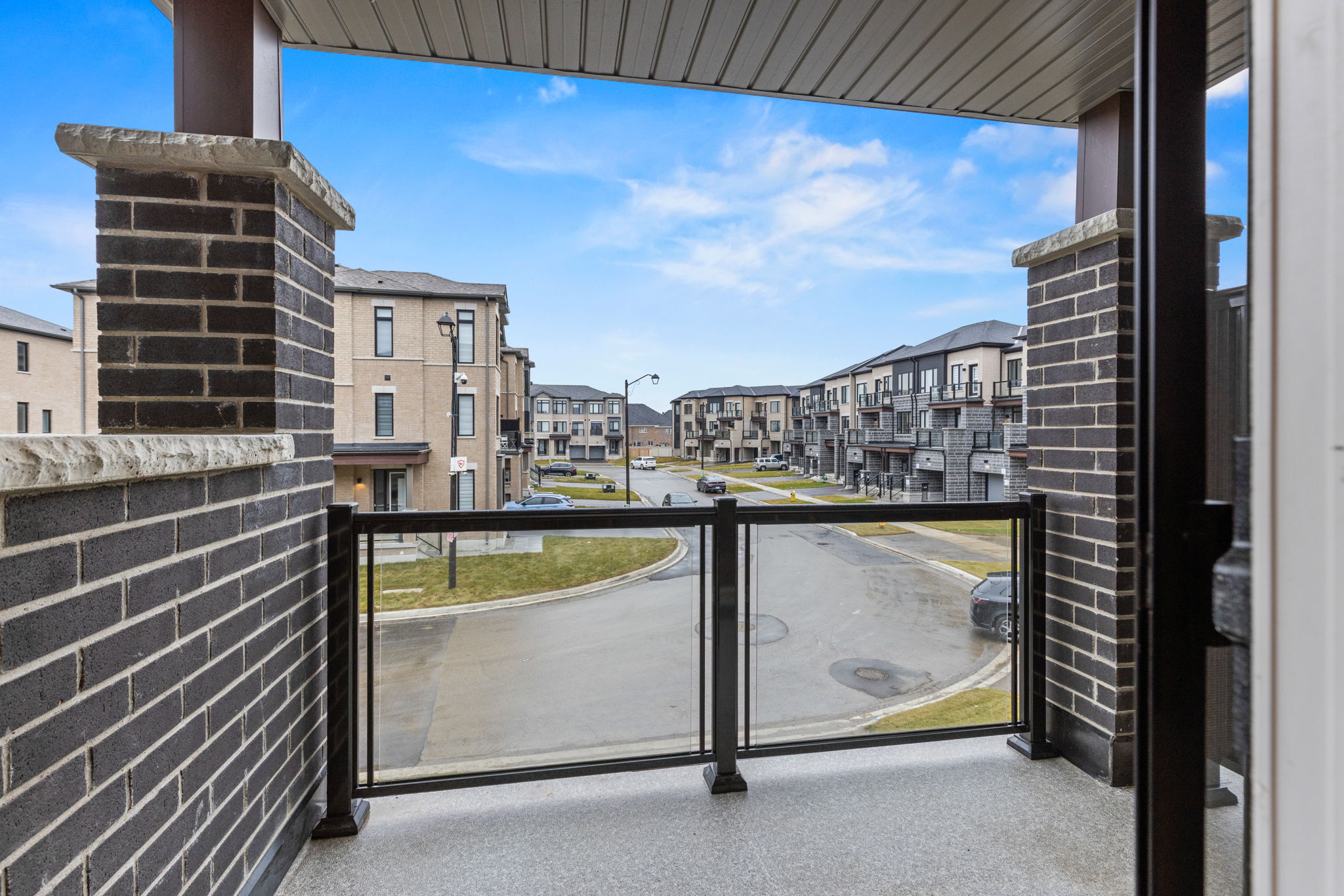 Vaughan property showcase — delivered property photograph 38