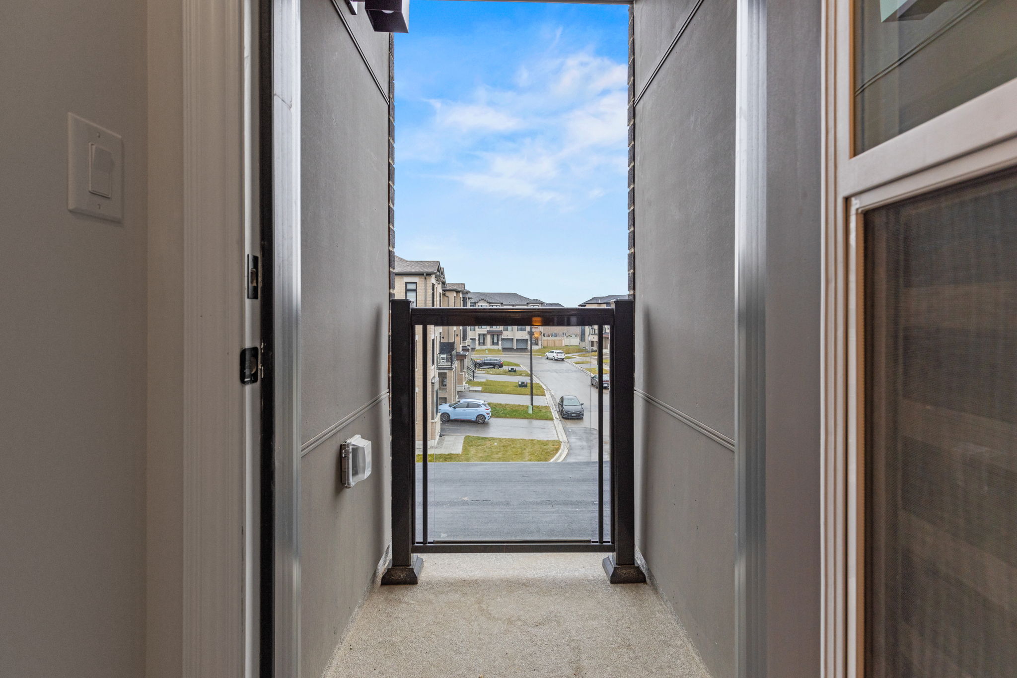 Vaughan property showcase — delivered property photograph 39