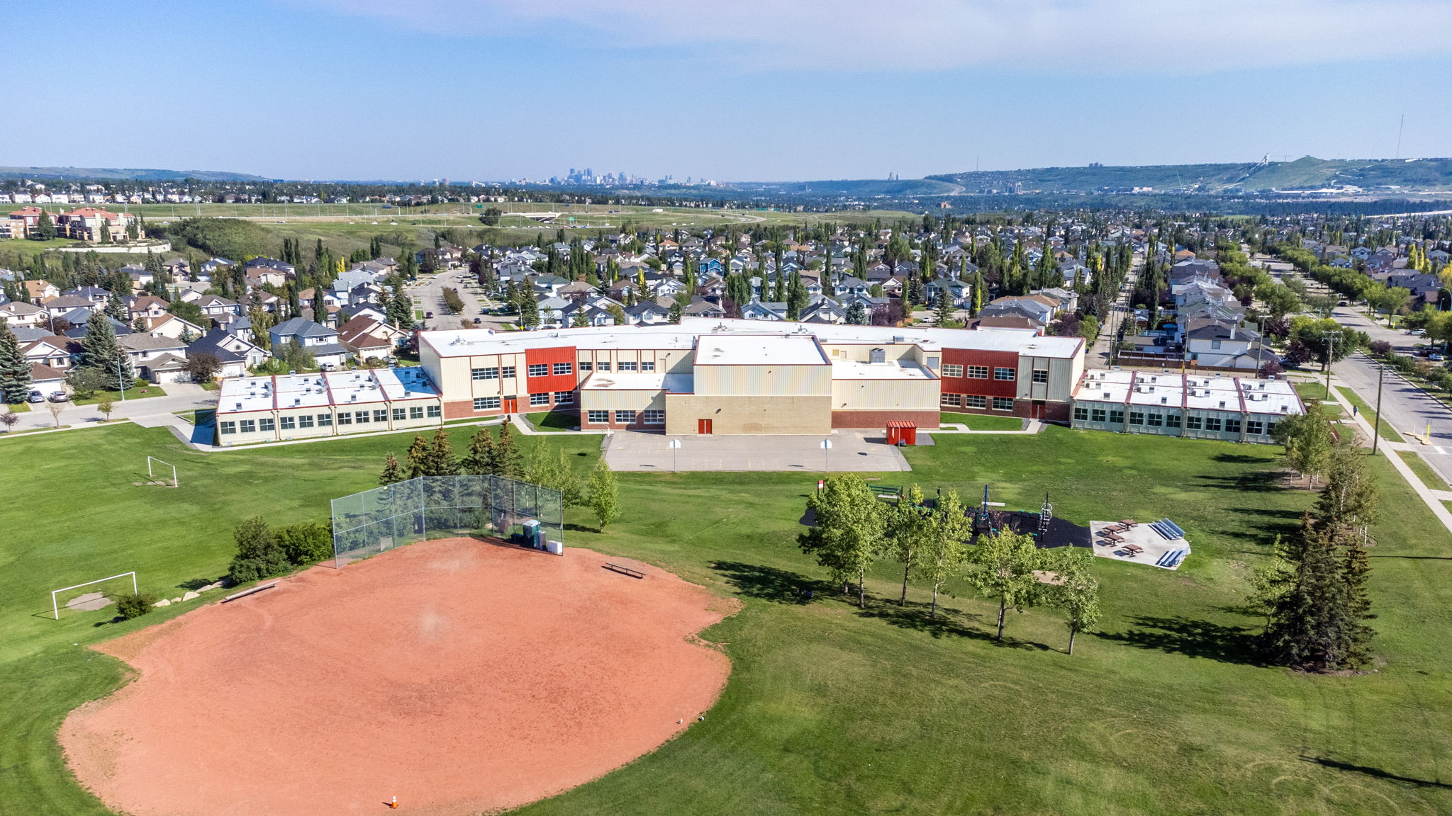  Photo 64