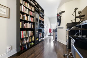  Photo 31