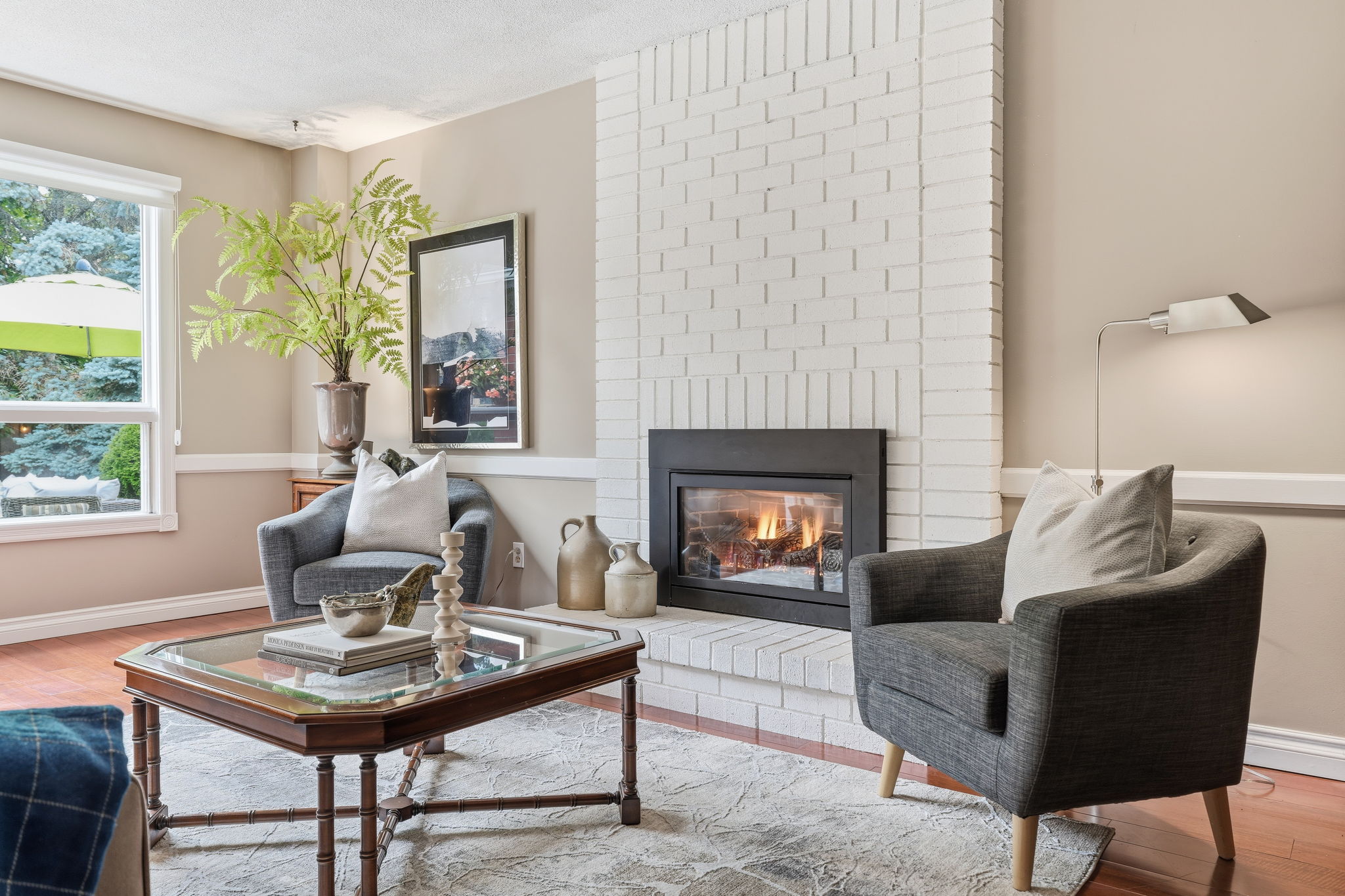  Photo 38