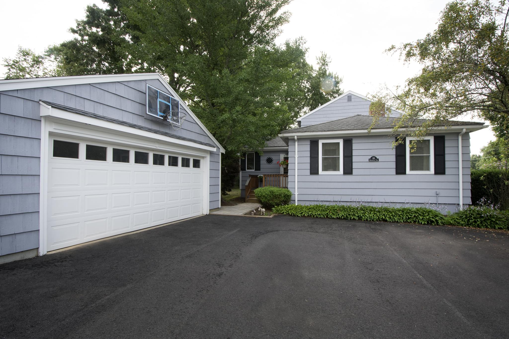  89 Washington Terrace, Whitman, MA 02382, US Photo 4