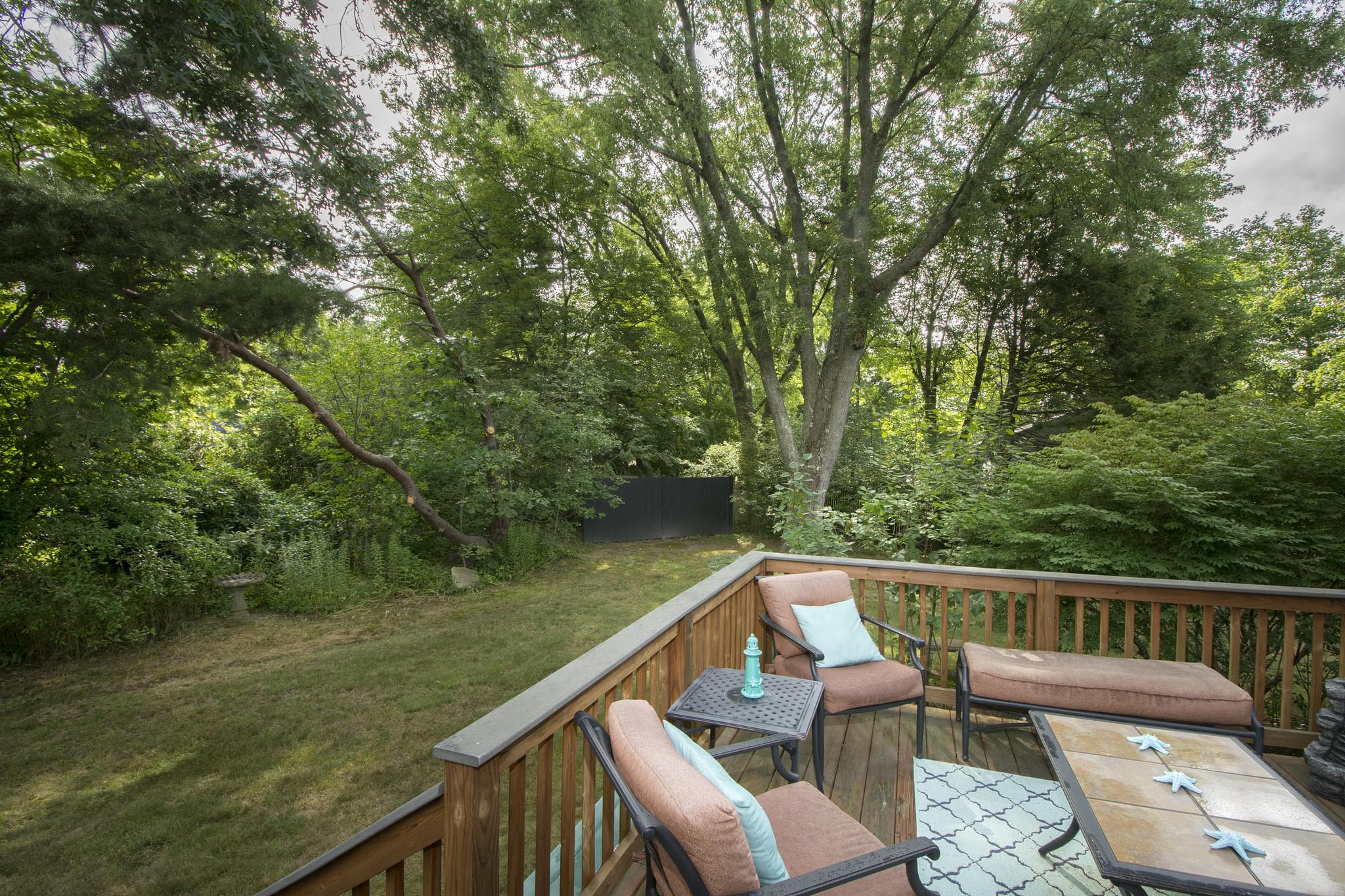  89 Washington Terrace, Whitman, MA 02382, US Photo 12