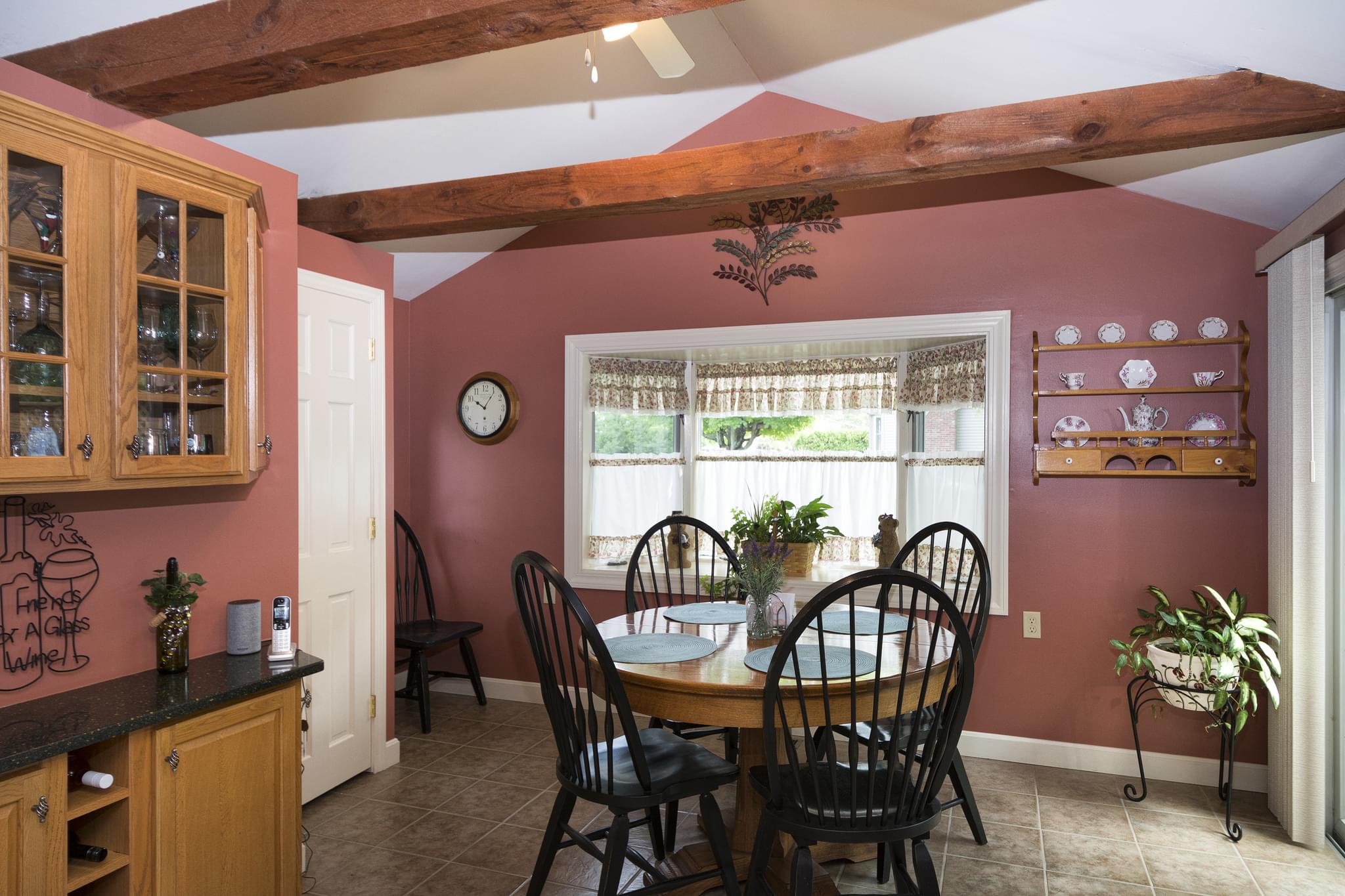  89 Washington Terrace, Whitman, MA 02382, US Photo 14