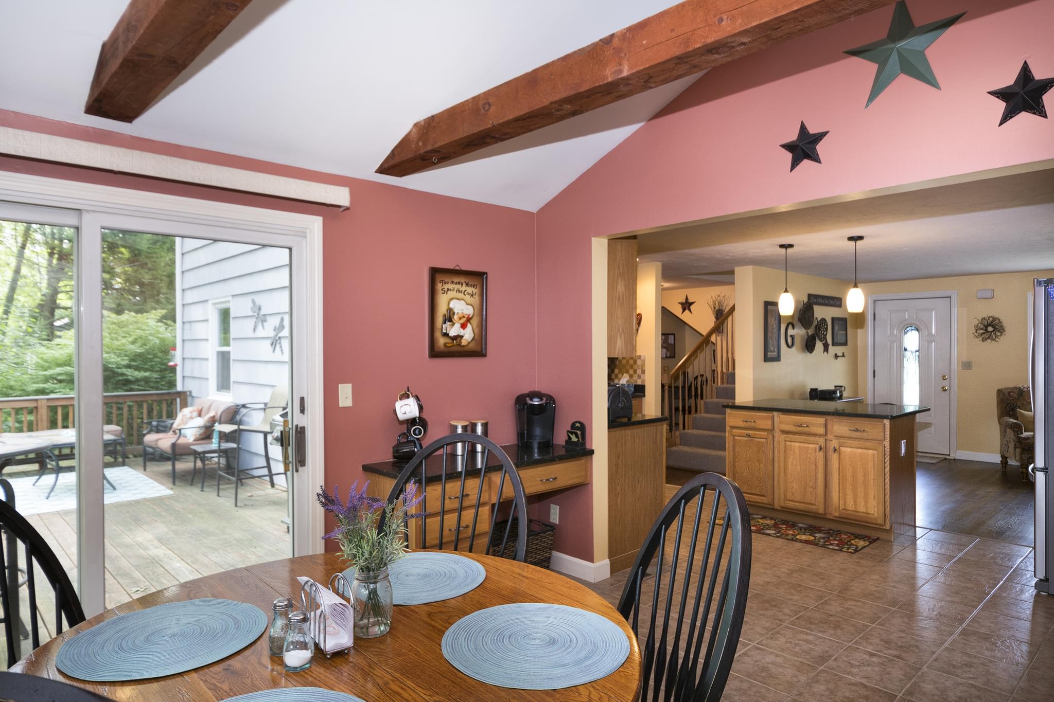  89 Washington Terrace, Whitman, MA 02382, US Photo 15