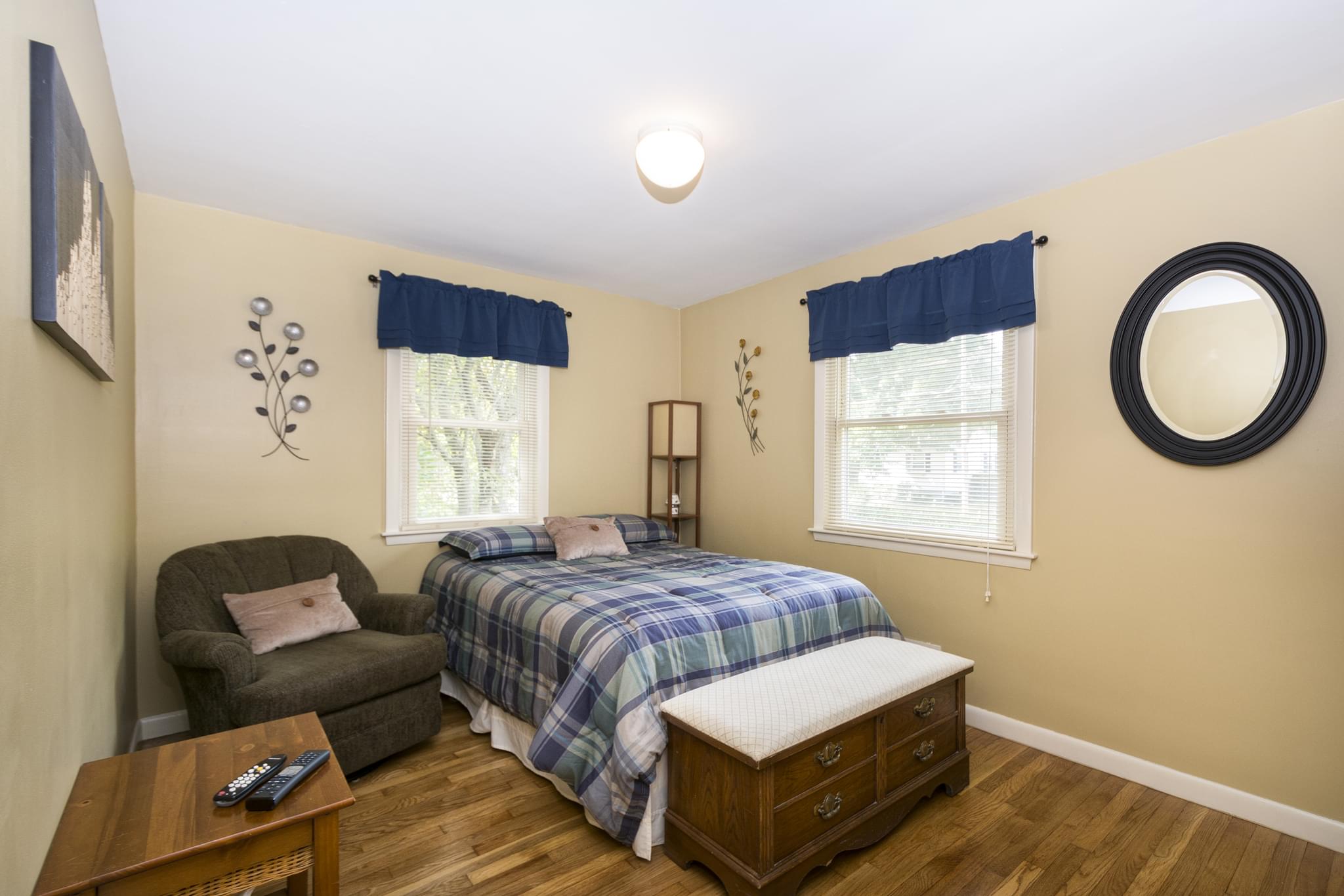  89 Washington Terrace, Whitman, MA 02382, US Photo 22