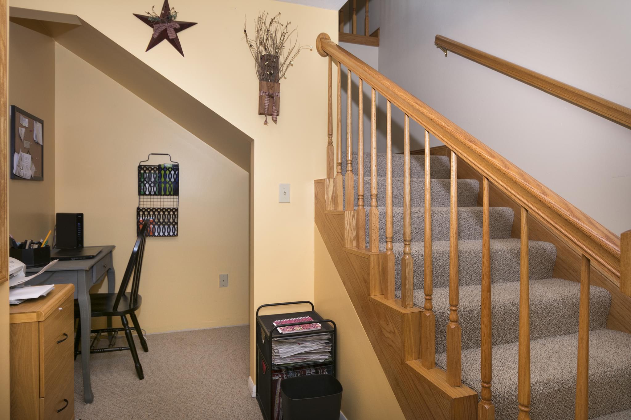  89 Washington Terrace, Whitman, MA 02382, US Photo 20