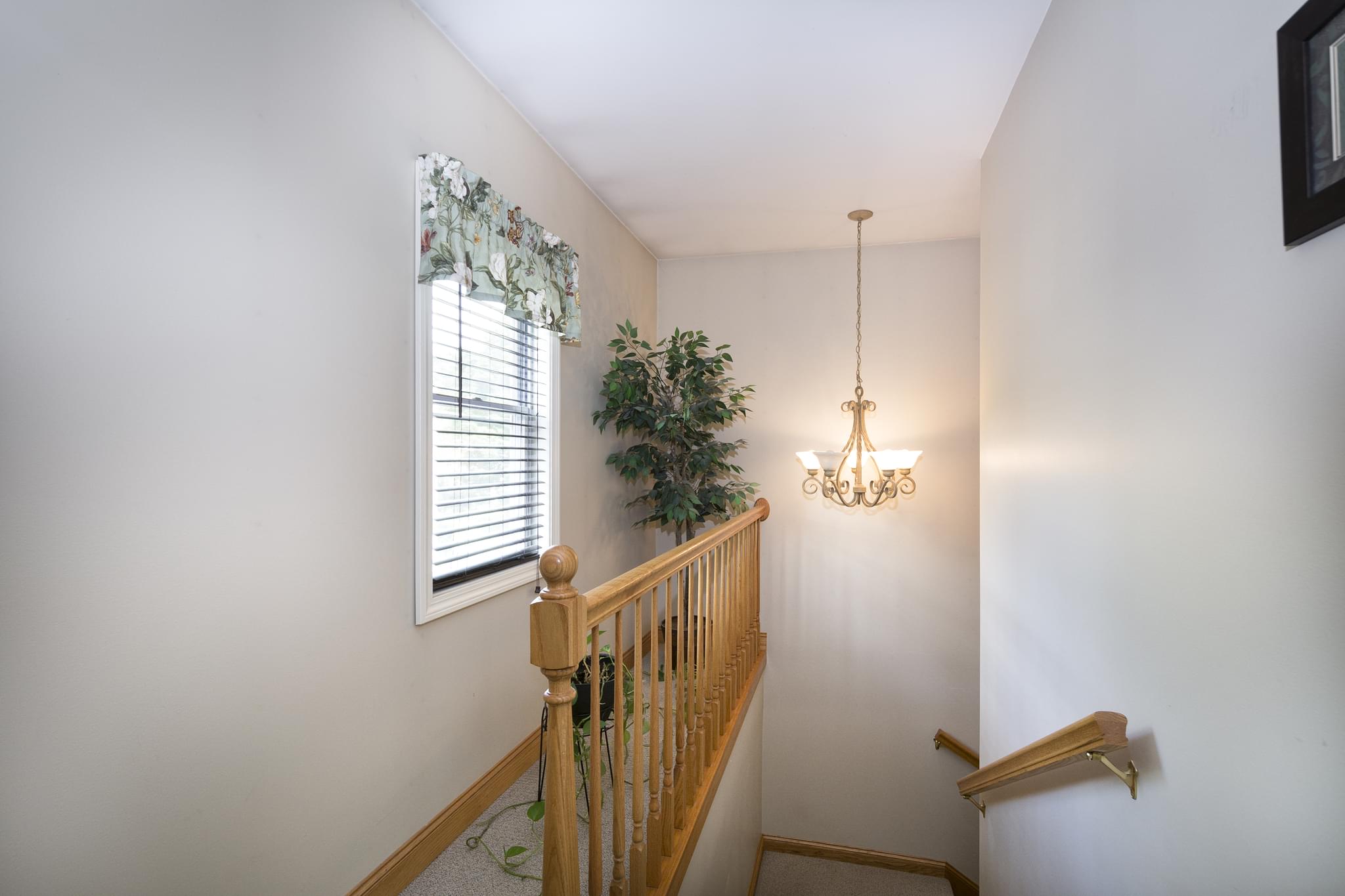  89 Washington Terrace, Whitman, MA 02382, US Photo 29