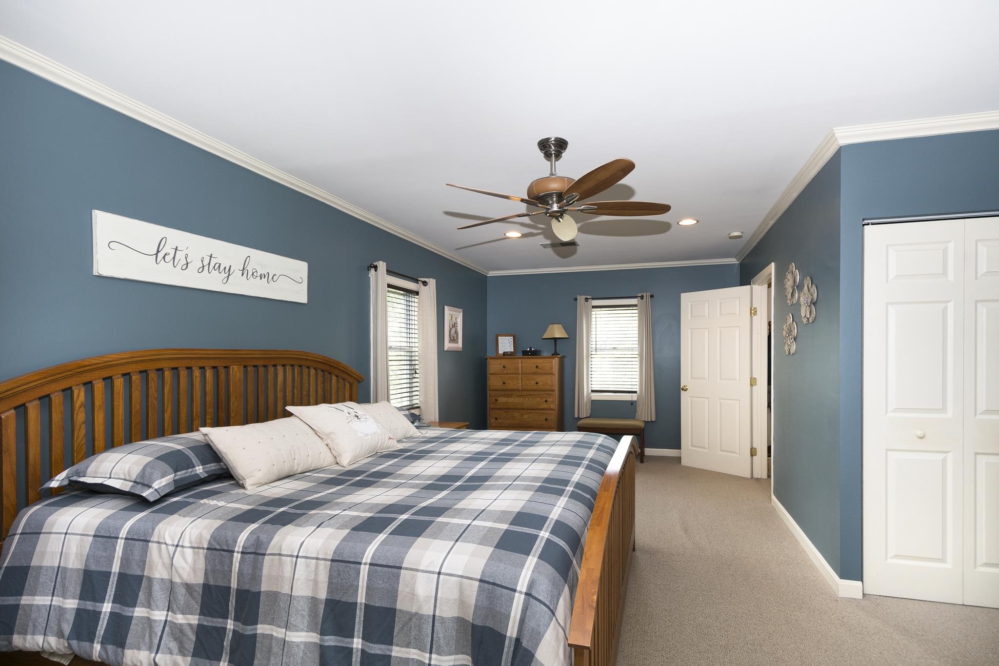  89 Washington Terrace, Whitman, MA 02382, US Photo 26