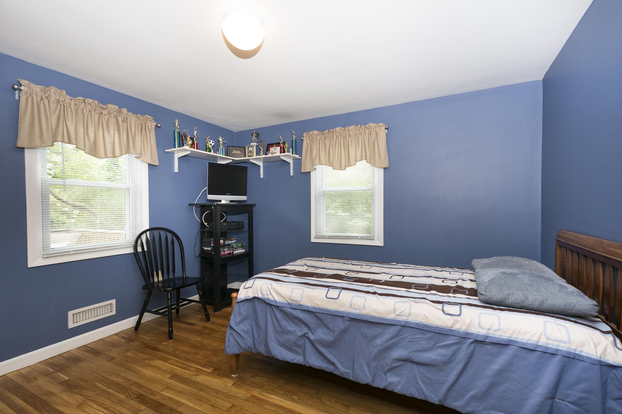  89 Washington Terrace, Whitman, MA 02382, US Photo 23