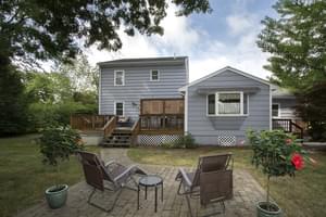  89 Washington Terrace, Whitman, MA 02382, US Photo 8