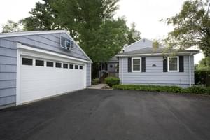  89 Washington Terrace, Whitman, MA 02382, US Photo 3