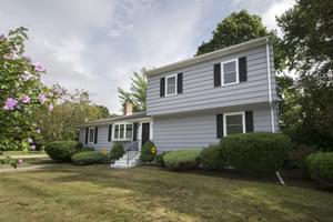  89 Washington Terrace, Whitman, MA 02382, US Photo 2