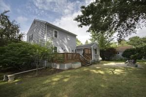  89 Washington Terrace, Whitman, MA 02382, US Photo 6