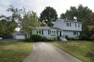  89 Washington Terrace, Whitman, MA 02382, US Photo 1