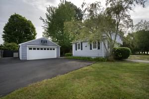  89 Washington Terrace, Whitman, MA 02382, US Photo 4